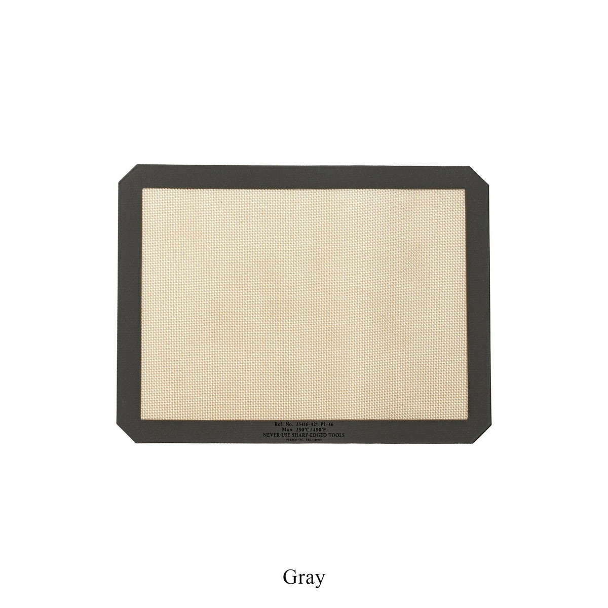 Puebco Silicone Placemat — view 10