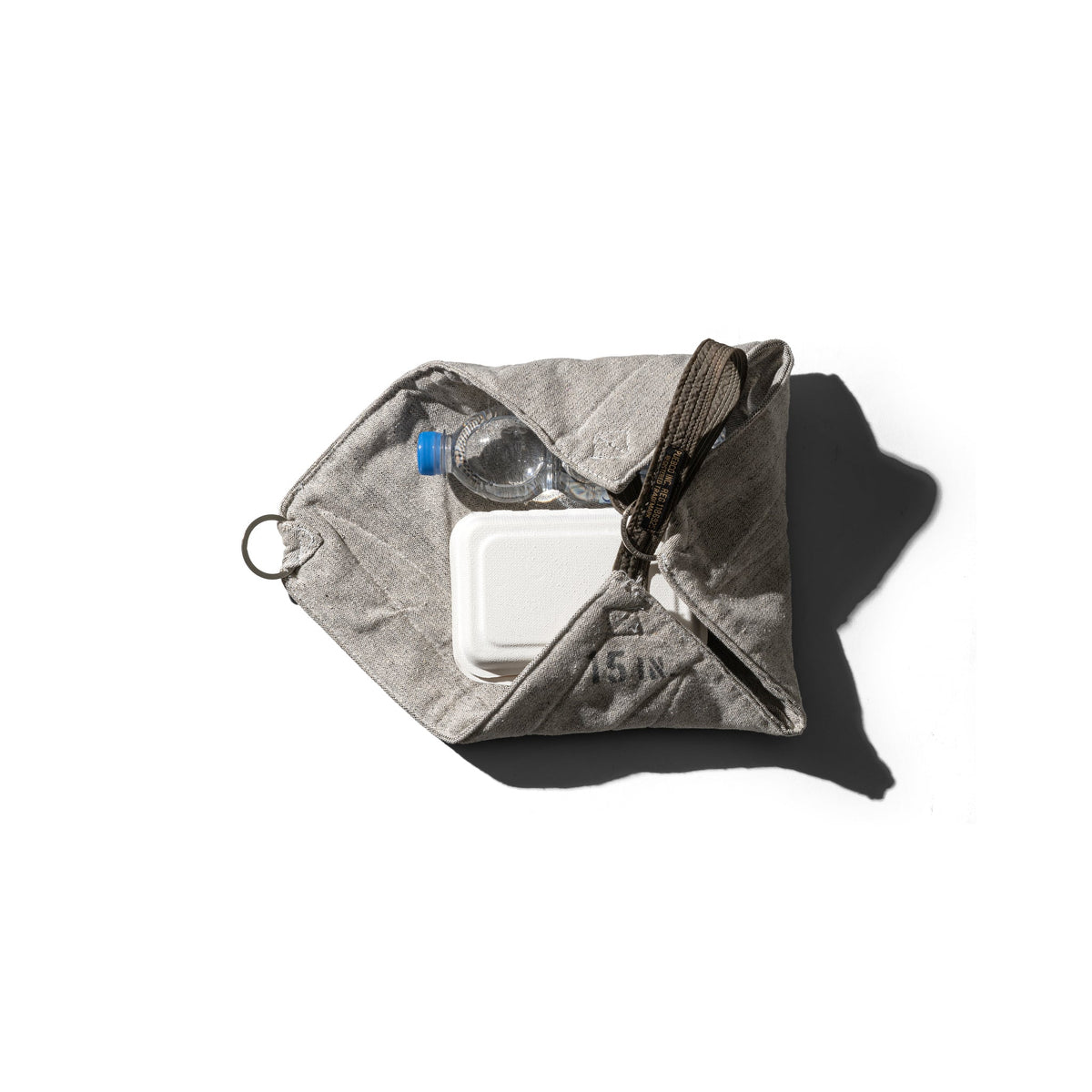 Puebco Takeaway Bag / Lunch — view 5