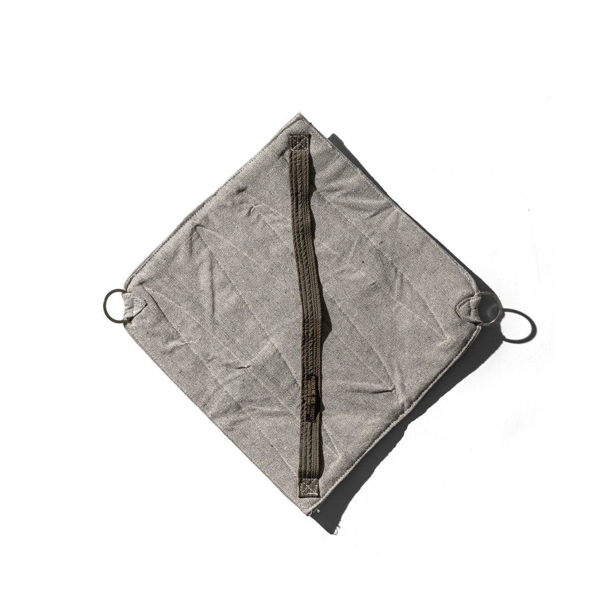 Puebco Takeaway Bag / Lunch — view 4
