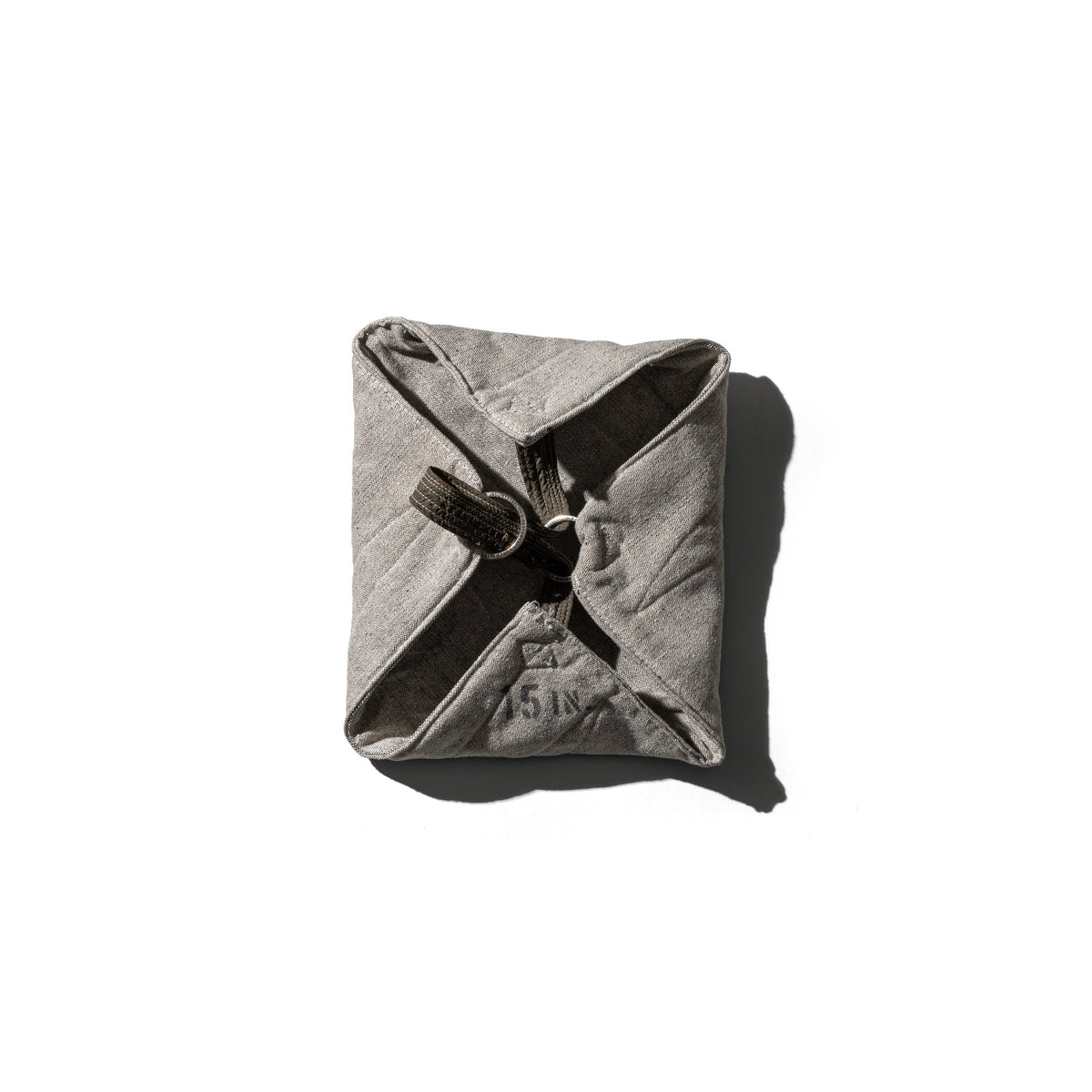 Puebco Takeaway Bag / Lunch — view 7