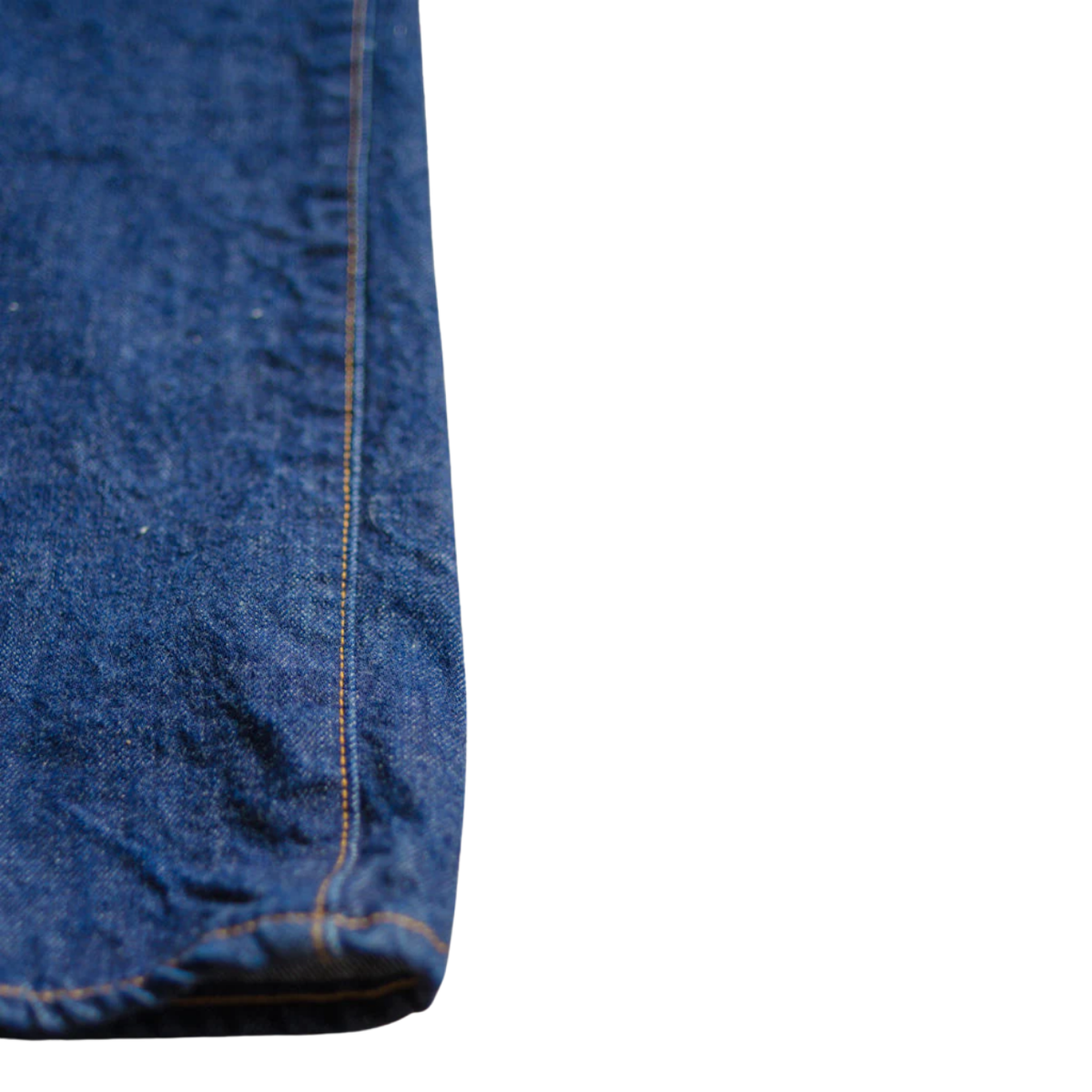 TCB Jeans '60s Jeans — Indigo — view 6