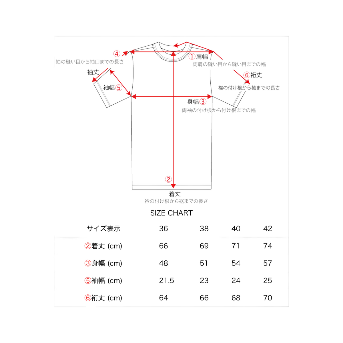 Dry Bones 3/4 Sleeve T-Shirt Logo — Gray/Black — view 4