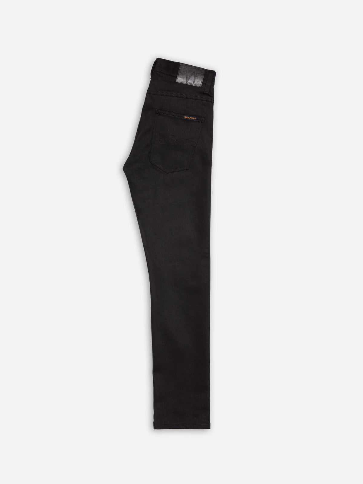 [PRE-ORDER] Grim Tim Dry Ever Black