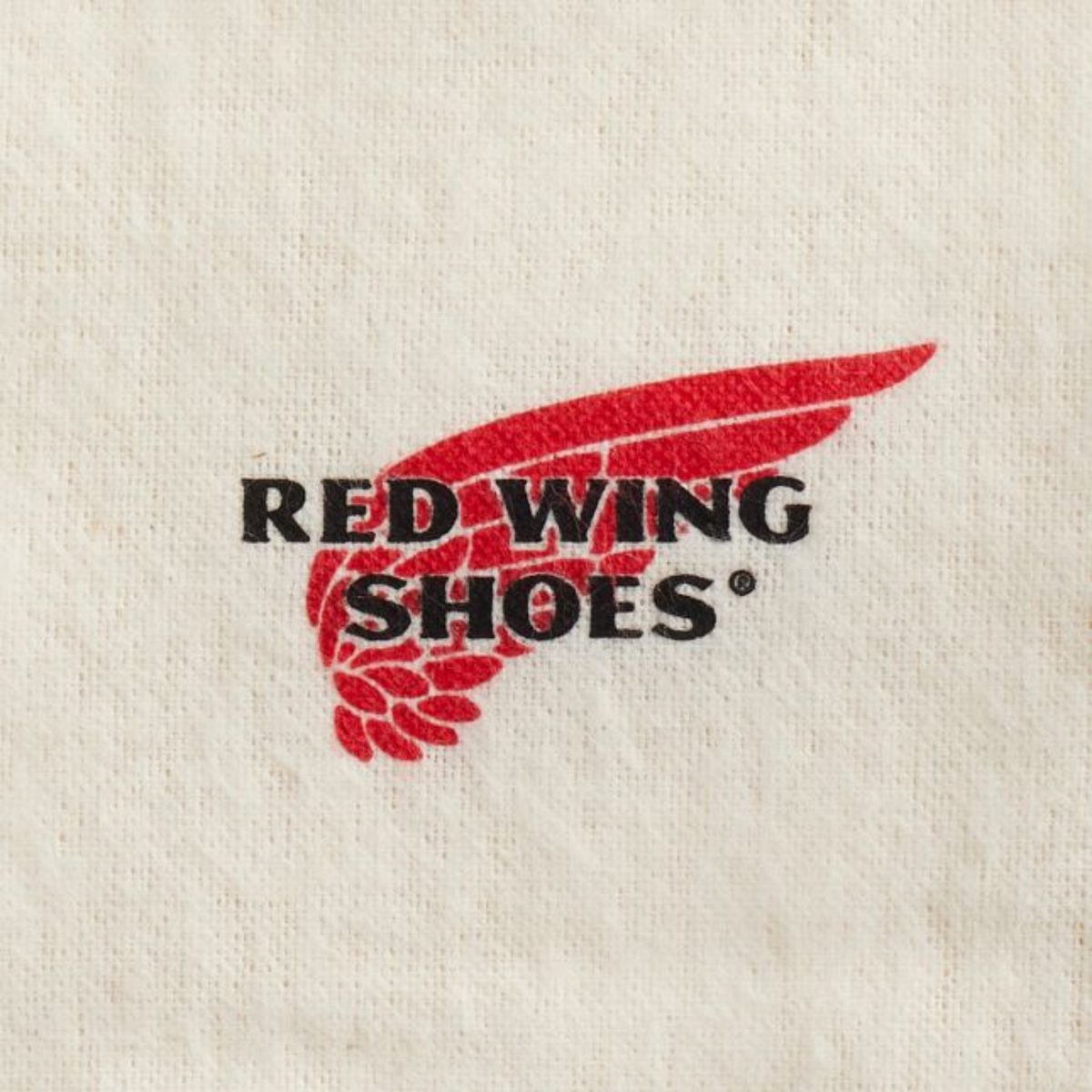 Red Wing 97194 Bootbag 1P/P — Zz — view 3
