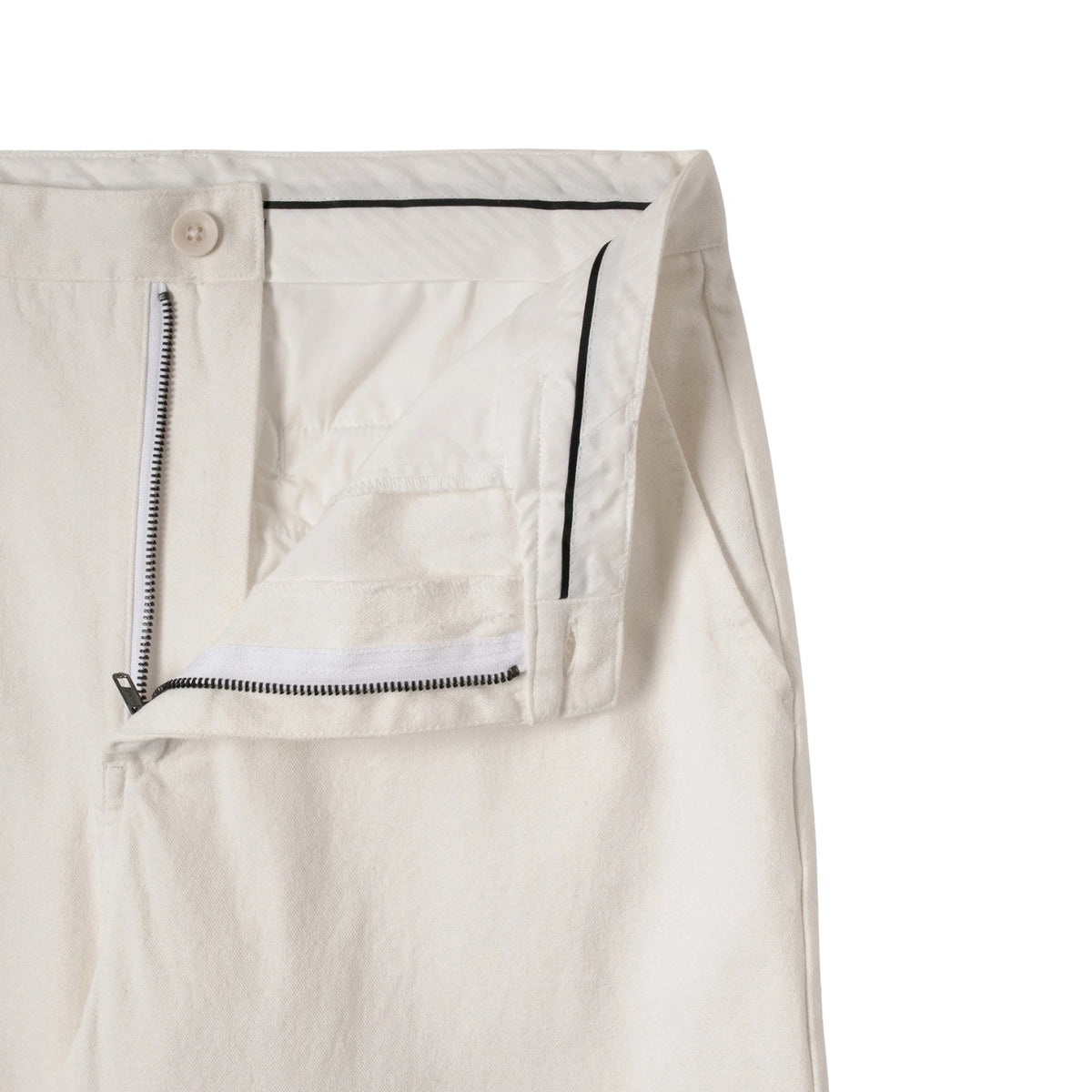 Stan Ray A Pant — Natural — view 2