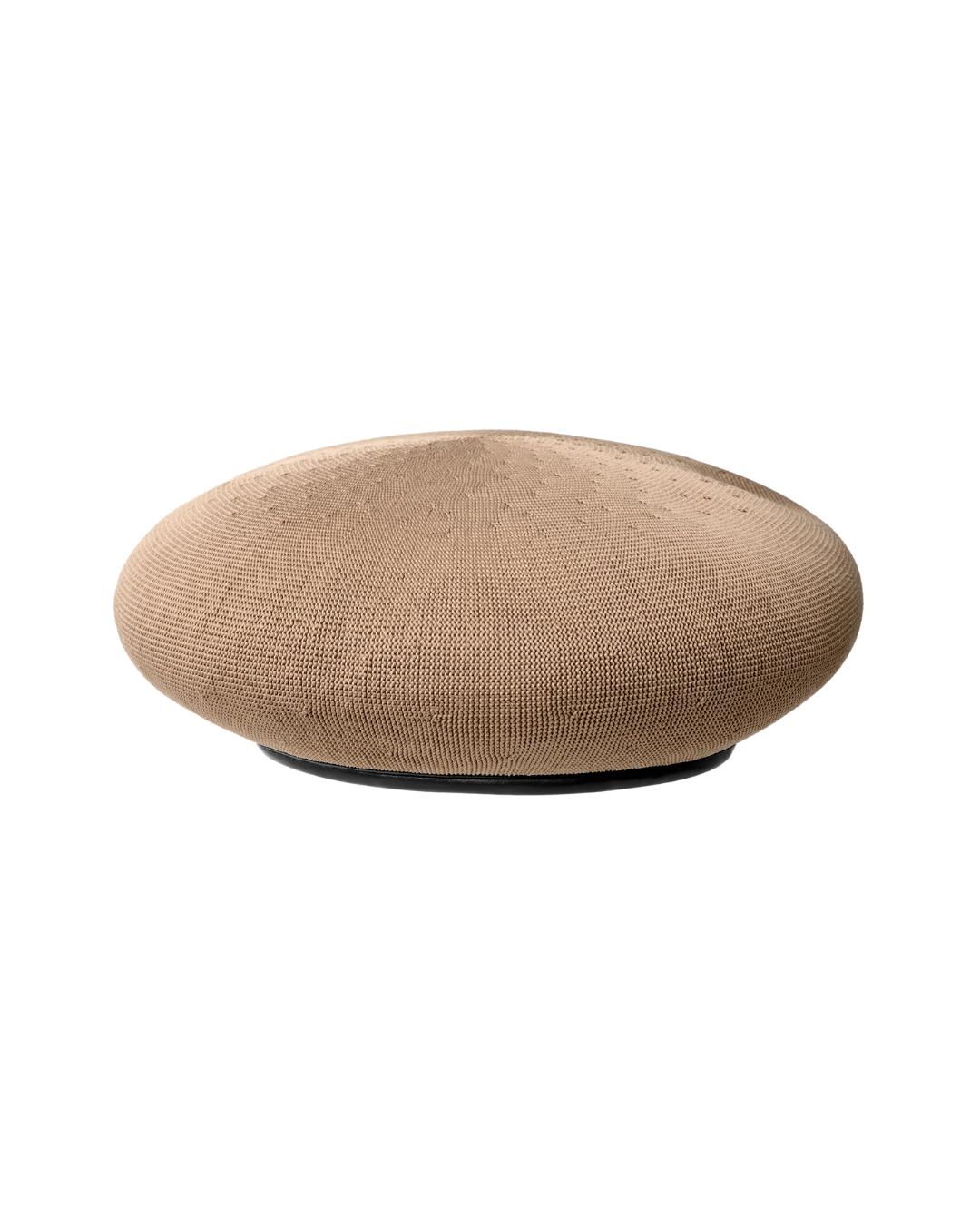 Kangol - Tropic Monty — Oat — view 4