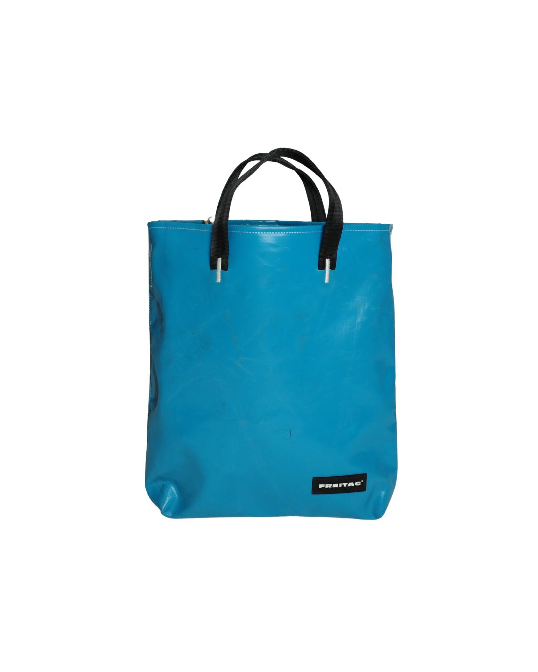 Freitag F202_LELAND — front view