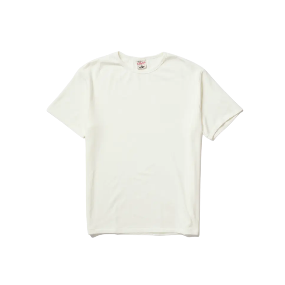 Telluride Blank Tee — view 3