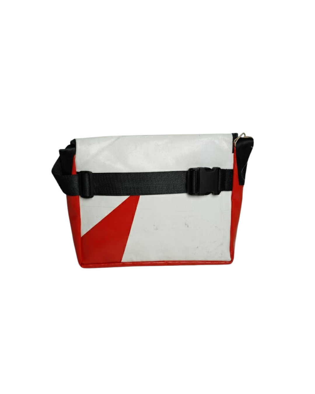 Freitag F14 Dexter — view 2