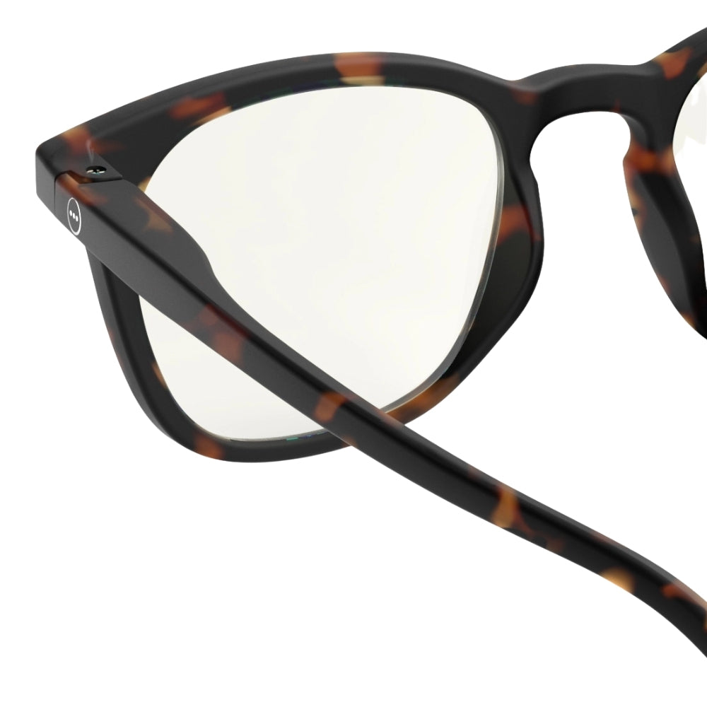 Izipizi Junior Screen E Tortoise — Tortoise — view 4