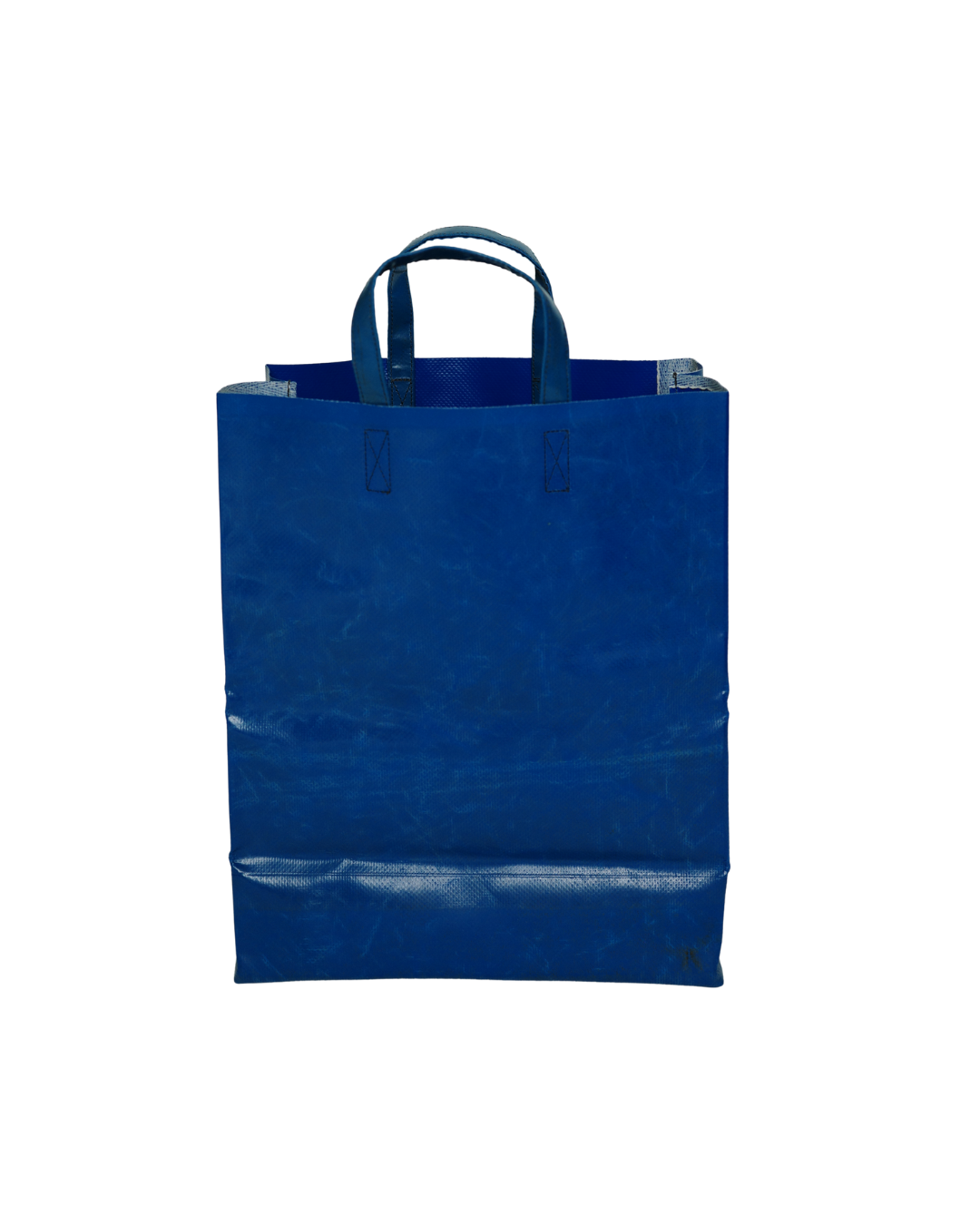 Freitag F52 Miami Vice — view 2