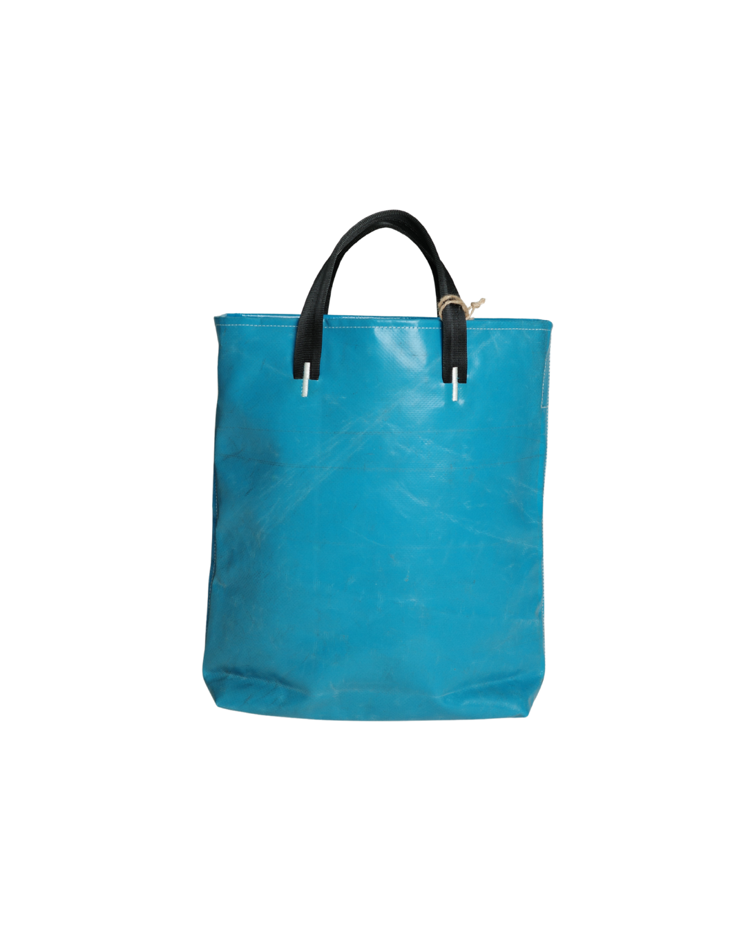 Freitag F202_LELAND — view 2