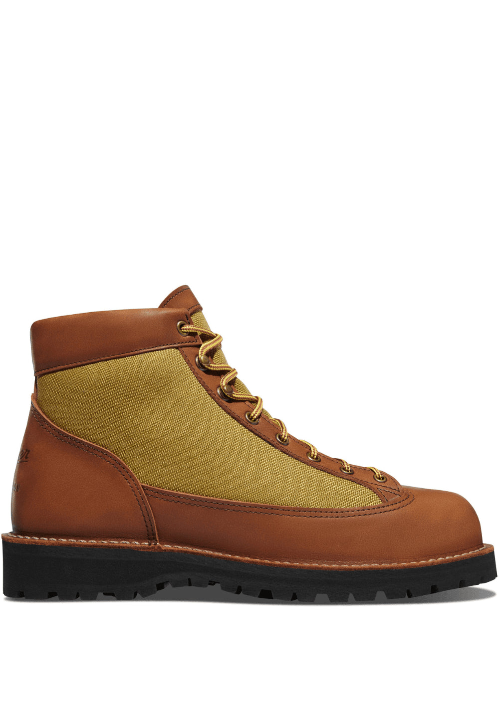 Danner Danner Light Revival — Khaki — view 2