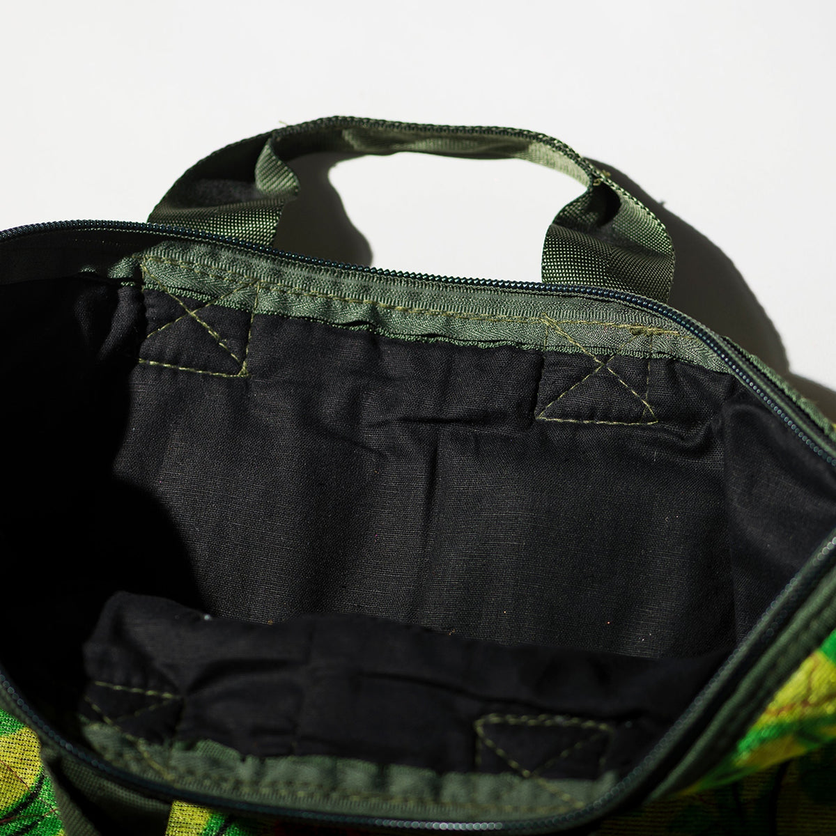 Puebco Mao's Helmet Bag — view 3