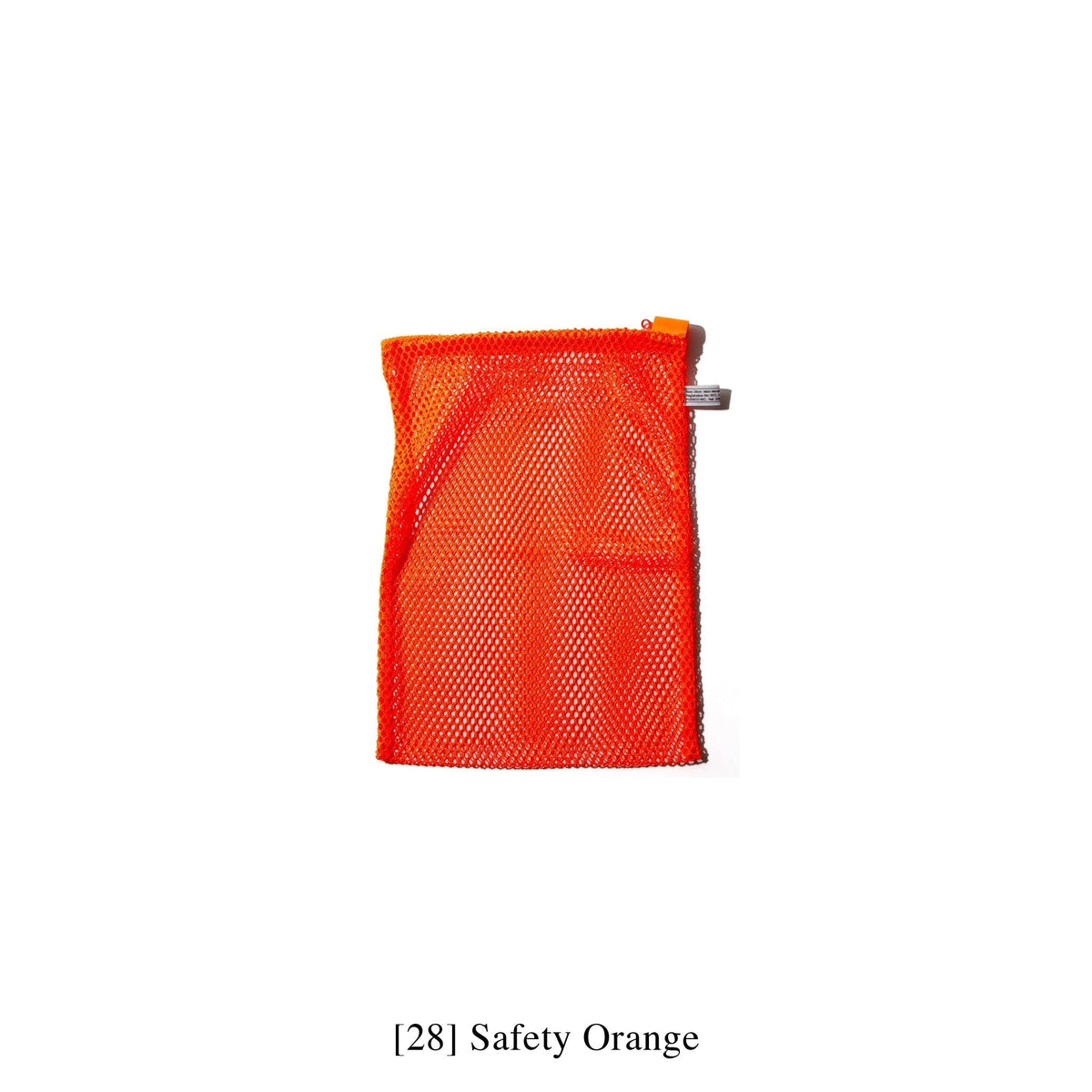 Puebco Laundry Wash Bag / 28 — view 5