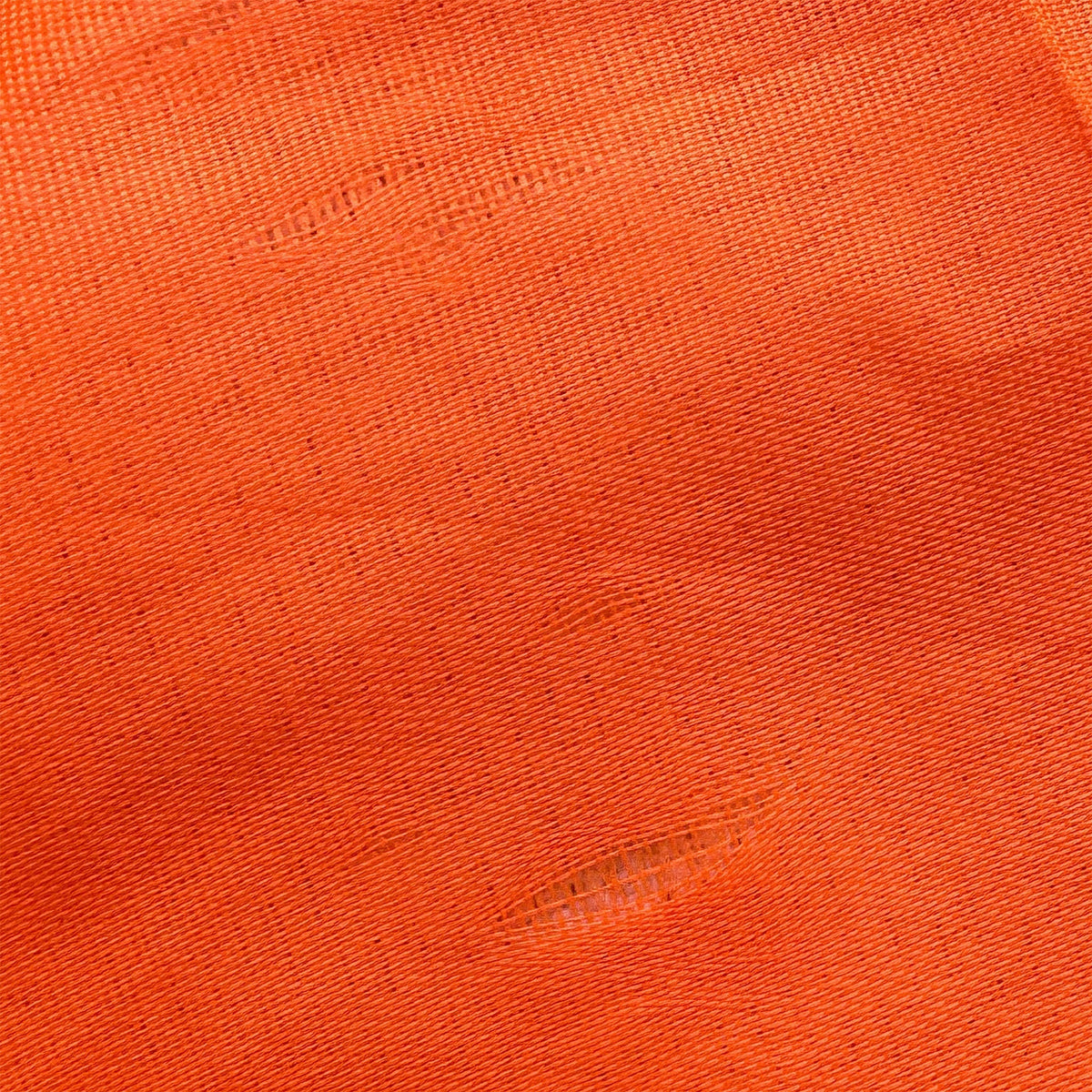 Puebco Neon 2-Way Bag / Orange — view 6