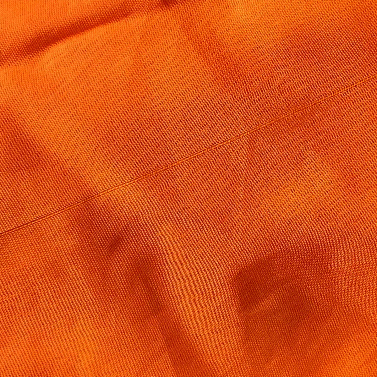 Puebco Neon 2-Way Bag / Orange — view 5
