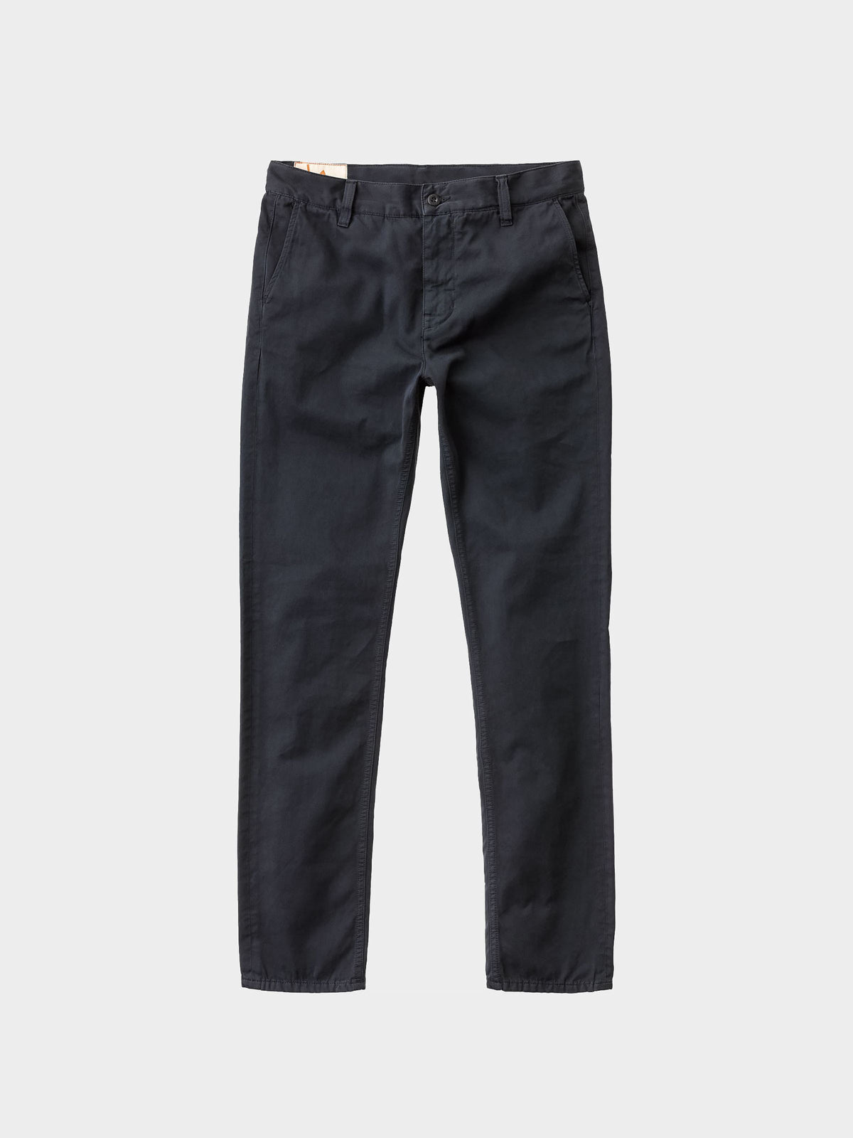 [PRE-ORDER] Easy Alvin Dark Midnight