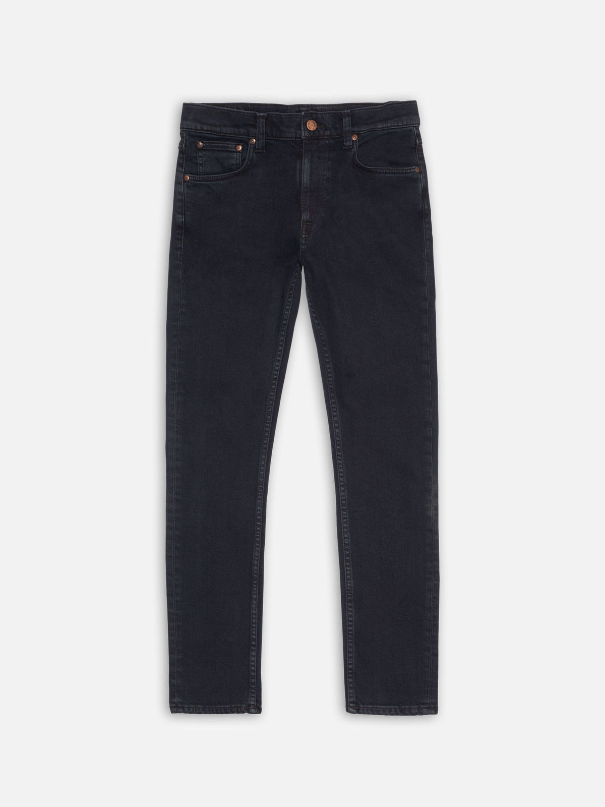 [PRE-ORDER] Lean Dean Black Skies