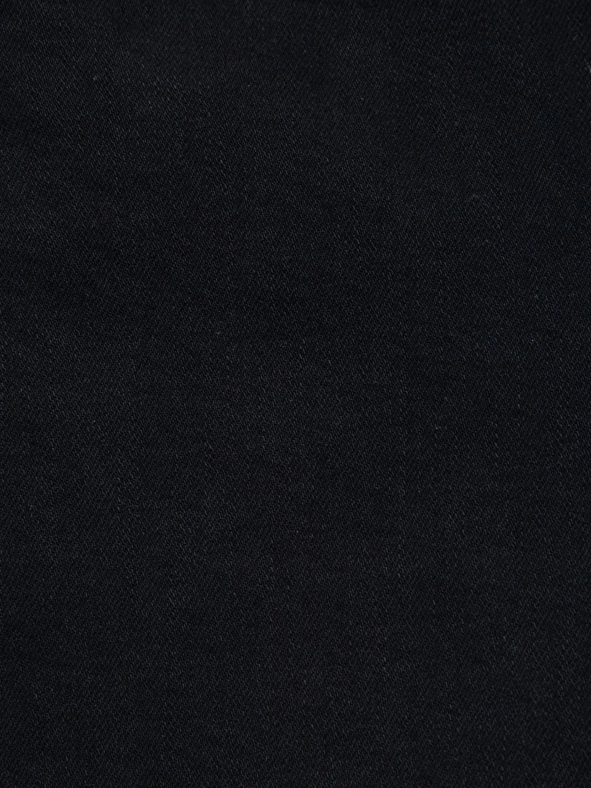 Nudie Jeans Lean Dean — Black Skies — view 8