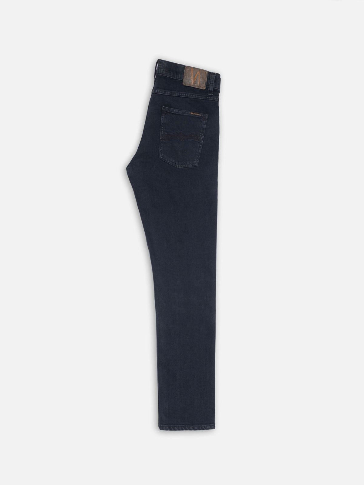 [PRE-ORDER] Lean Dean Black Skies