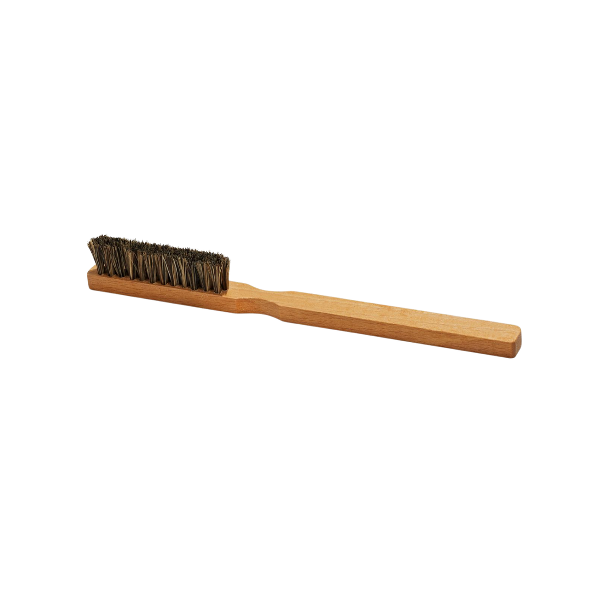Red Wing 98001 Welt Cleaning Brush — No Color — front view