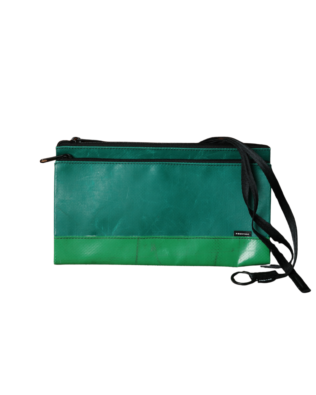 Freitag F271 Masikura — front view