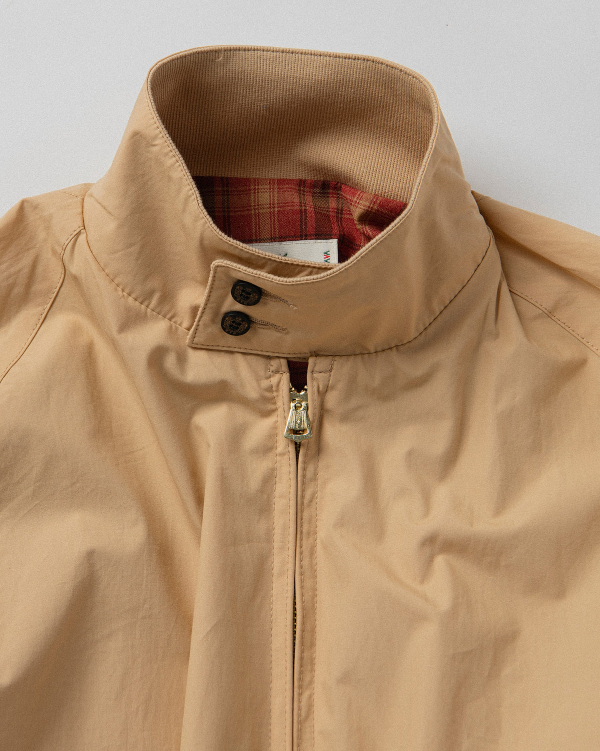 Telluride Breakaway Jacket — view 4