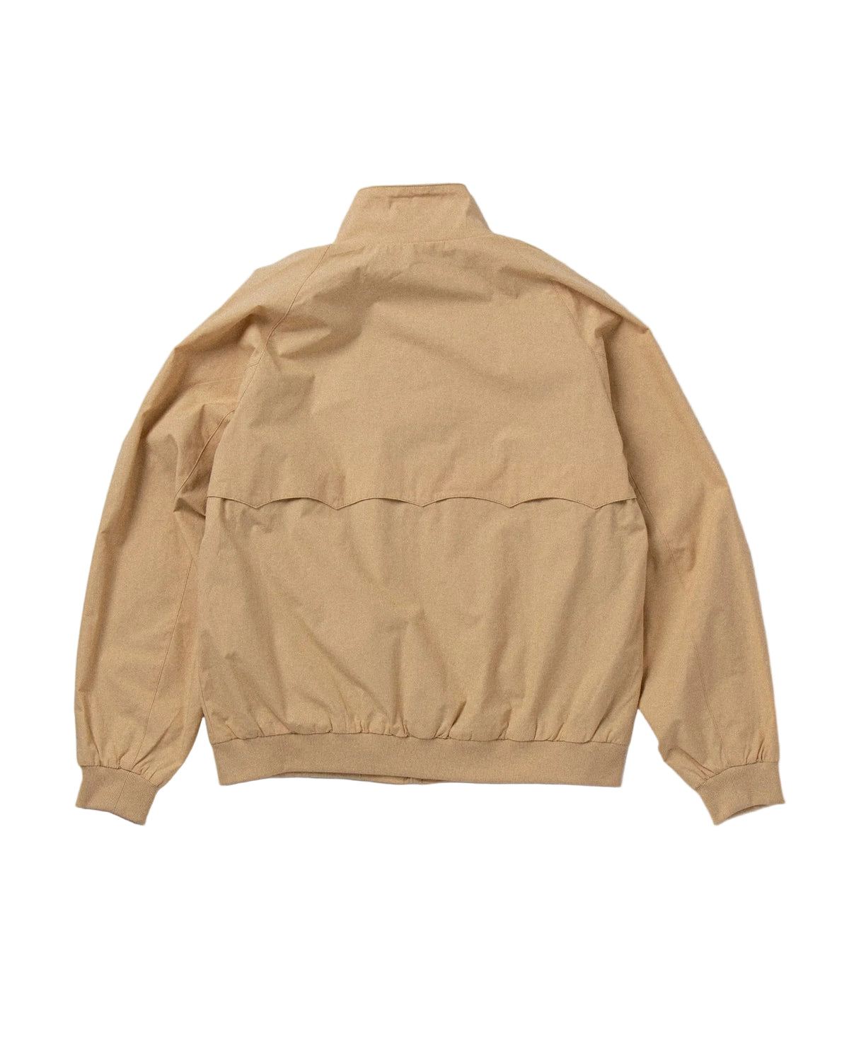 Telluride Breakaway Jacket — view 2