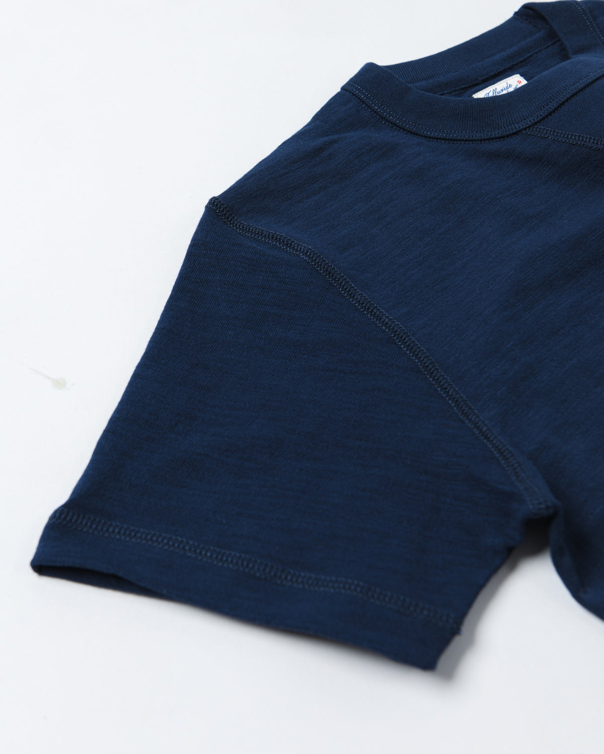 Telluride Liberty Gusset Tee — view 8