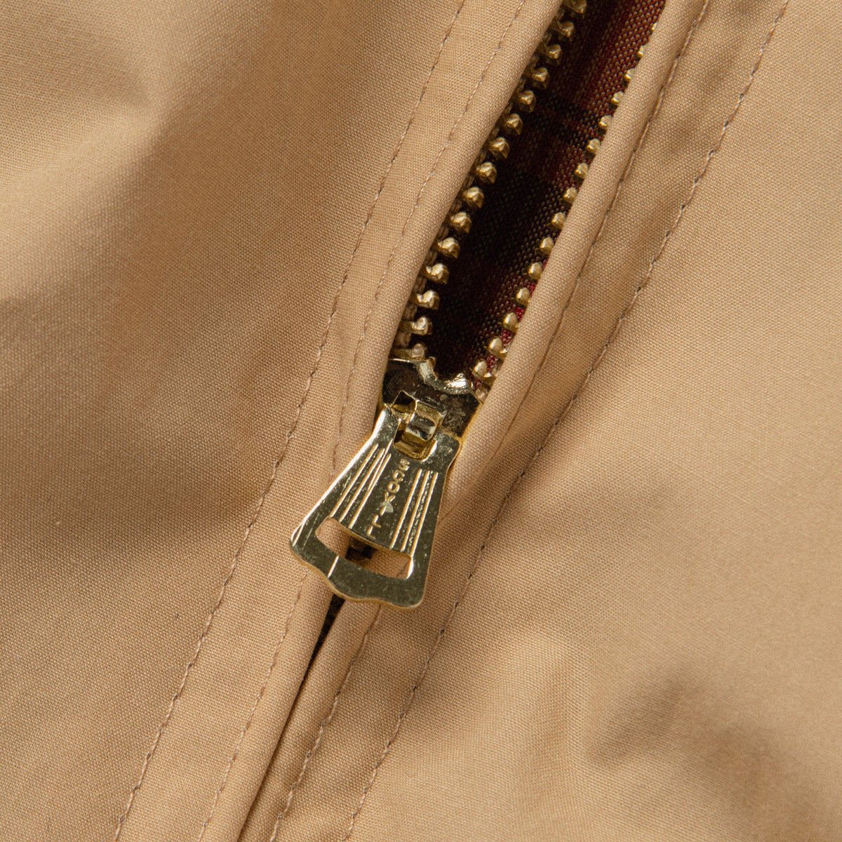 Telluride Breakaway Jacket — view 11