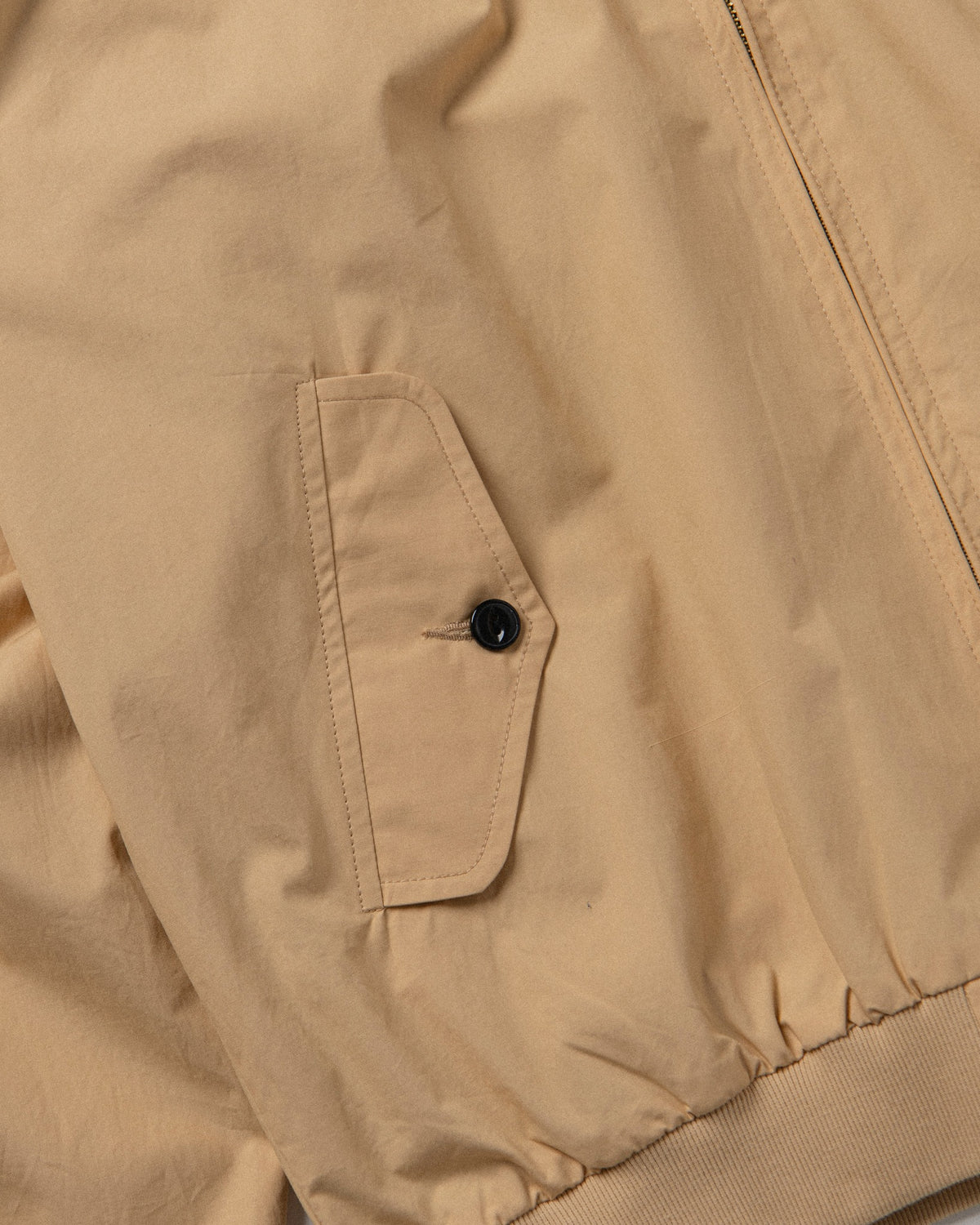 Telluride Breakaway Jacket — view 9