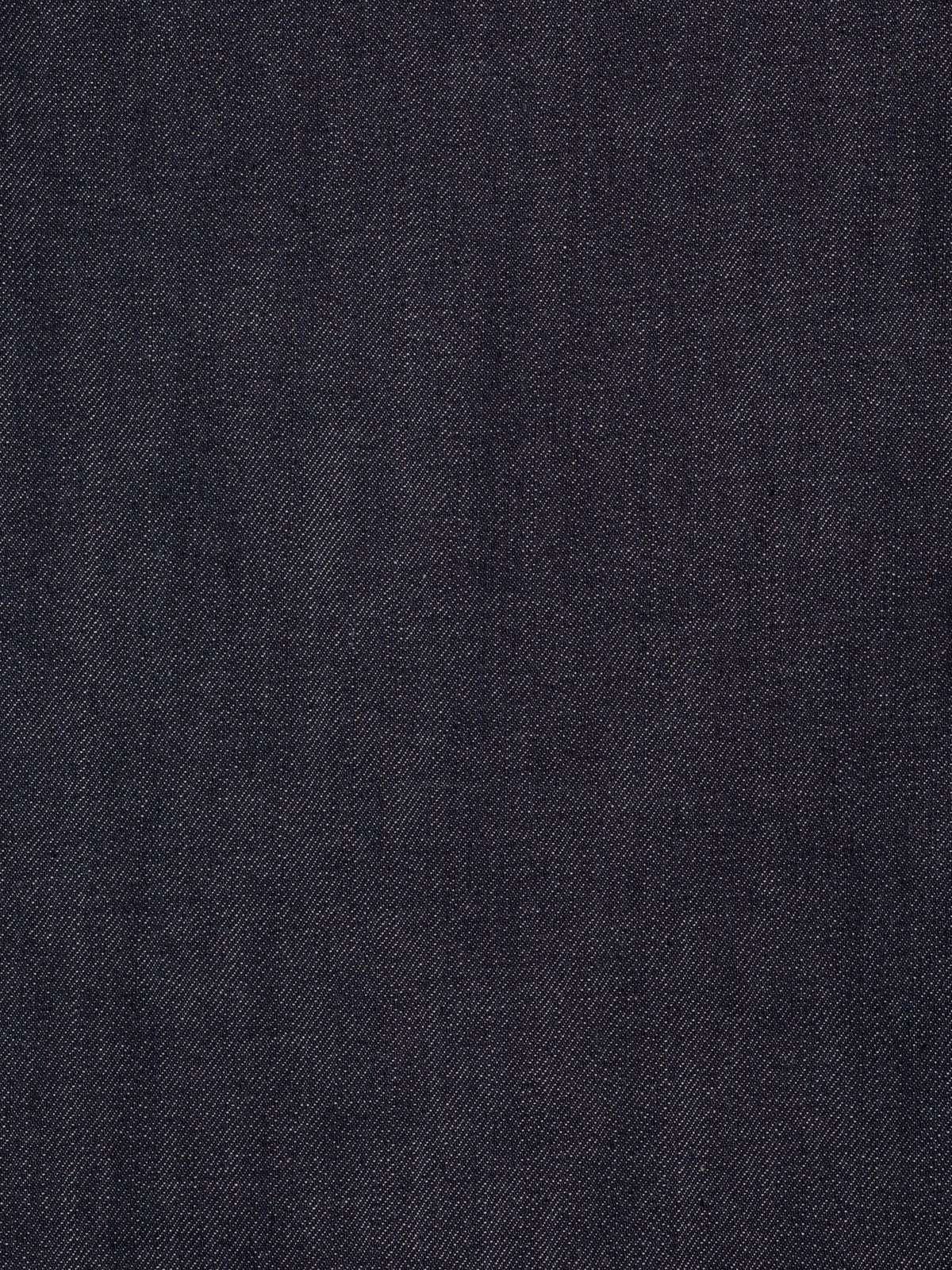 Nudie Jeans Tuff Tony — Dry Selvage — view 7
