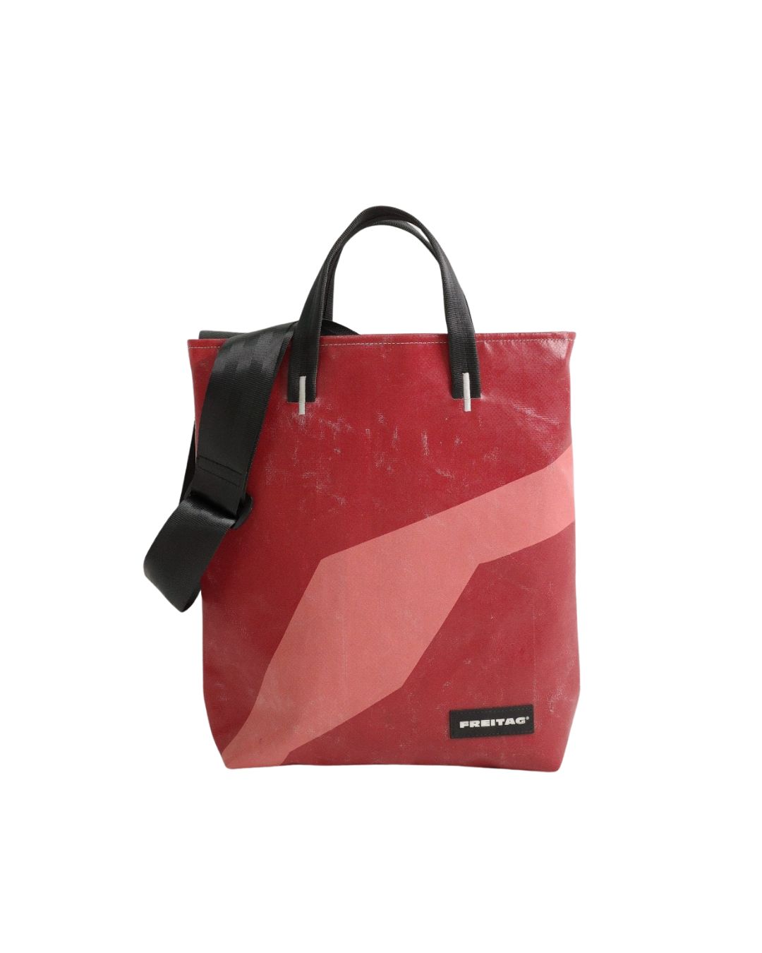 Freitag F202_LELAND — front view