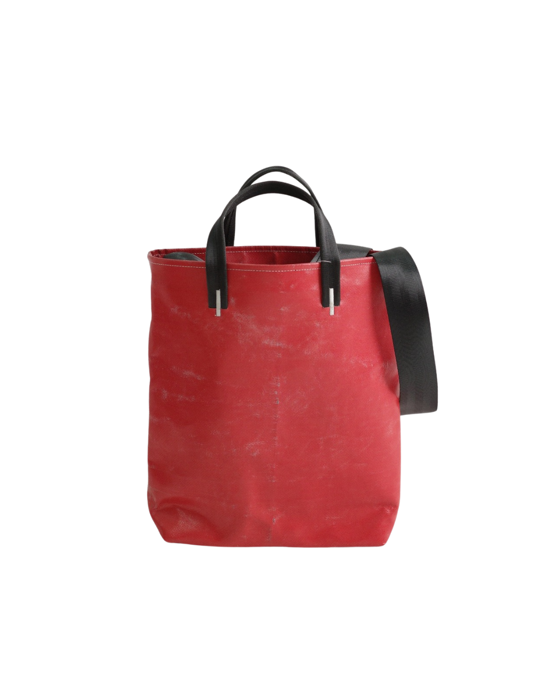 Freitag F202_LELAND — view 2