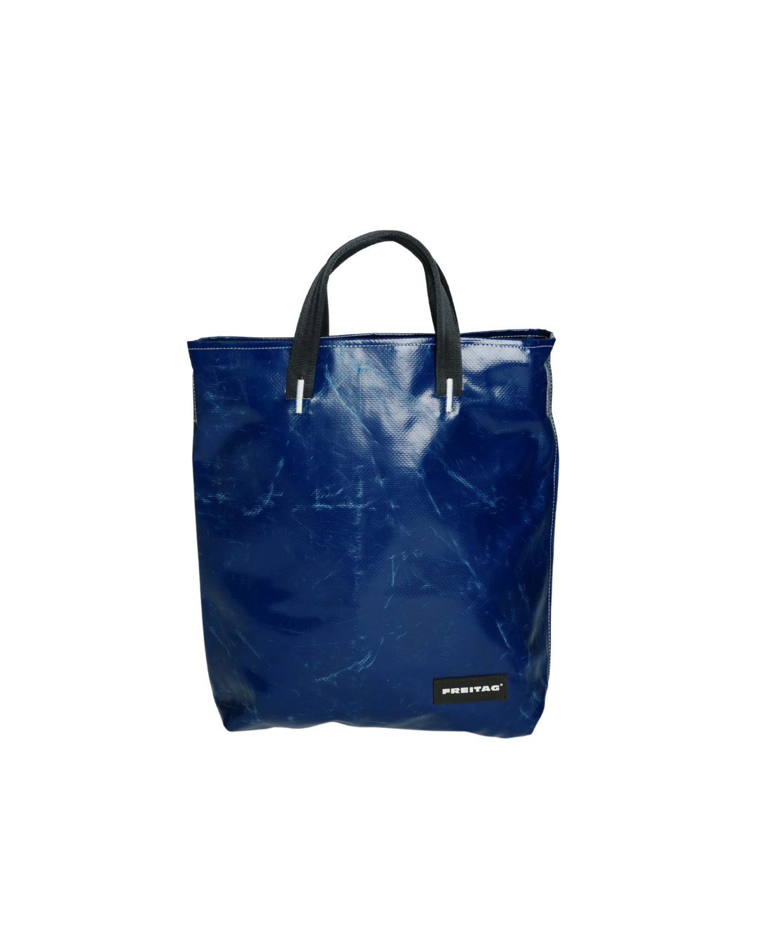 Freitag F202_LELAND — front view