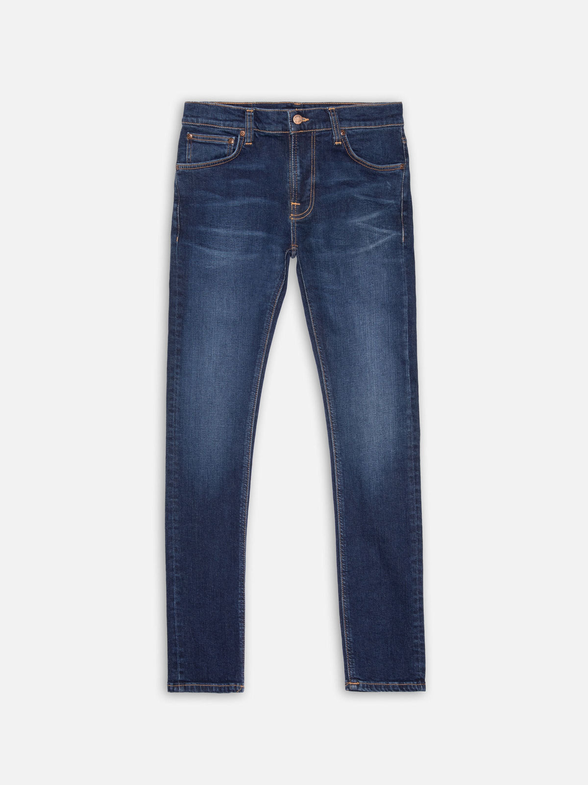 [PRE-ORDER] Tight Terry Dark Steel