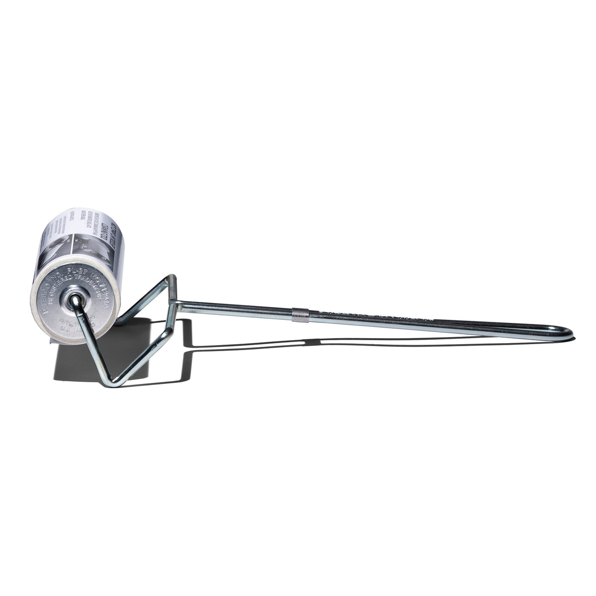 Puebco Cleaning Lint Roller — view 6