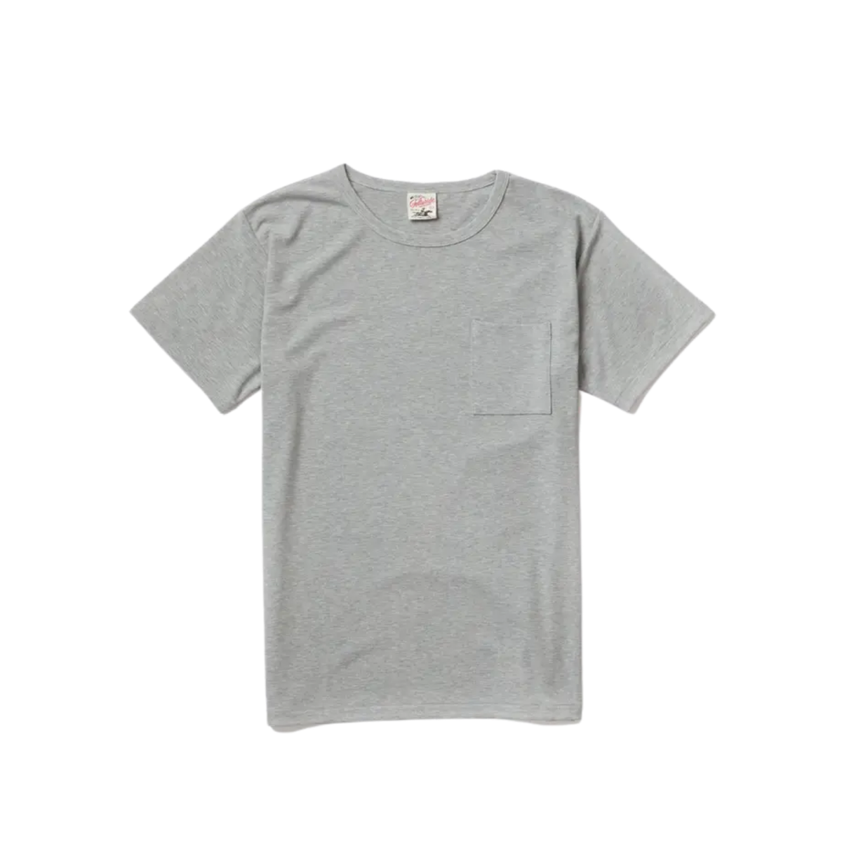 Telluride Pocket Tee — view 11