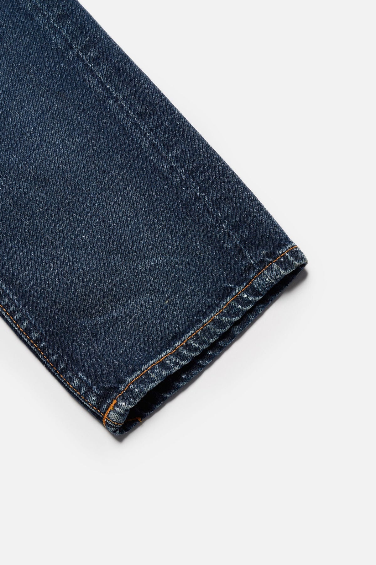 Nudie Jeans Lean Dean — Troubled Sea — view 7