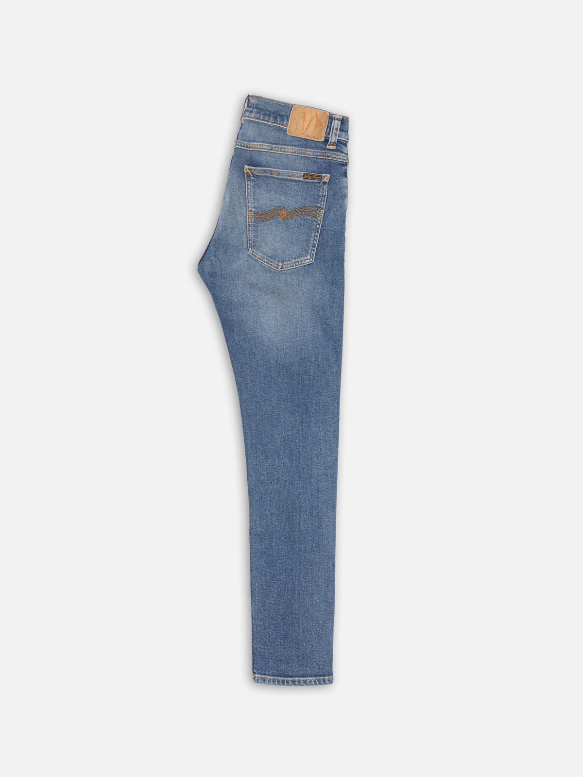 [PRE-ORDER] Tight Terry Inbetween Blues