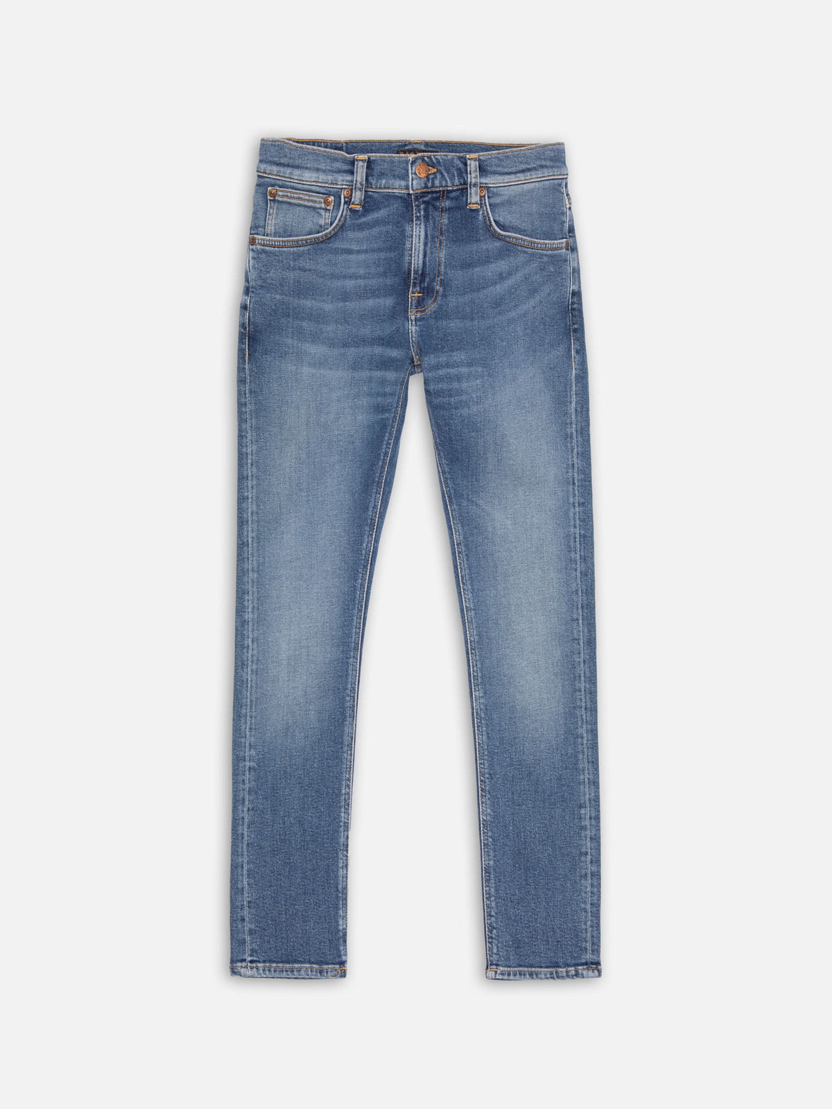 [PRE-ORDER] Tight Terry Inbetween Blues