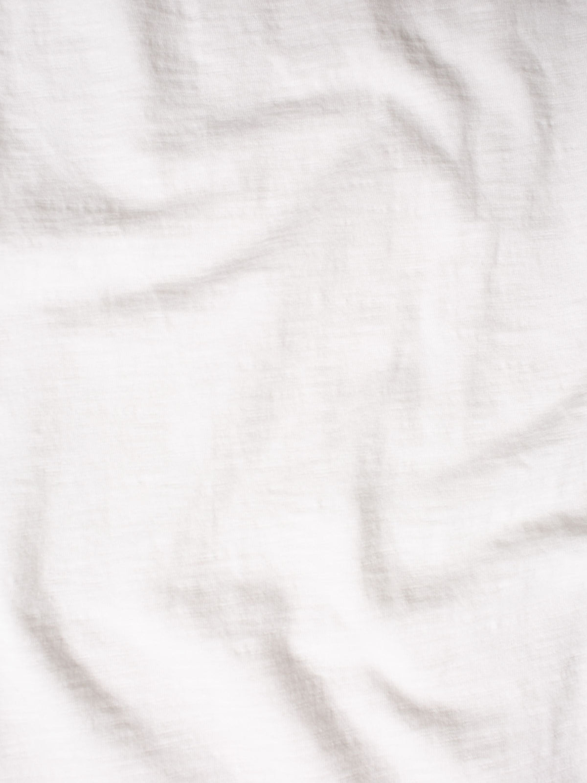 [PRE-ORDER] Roffe Tee Offwhite