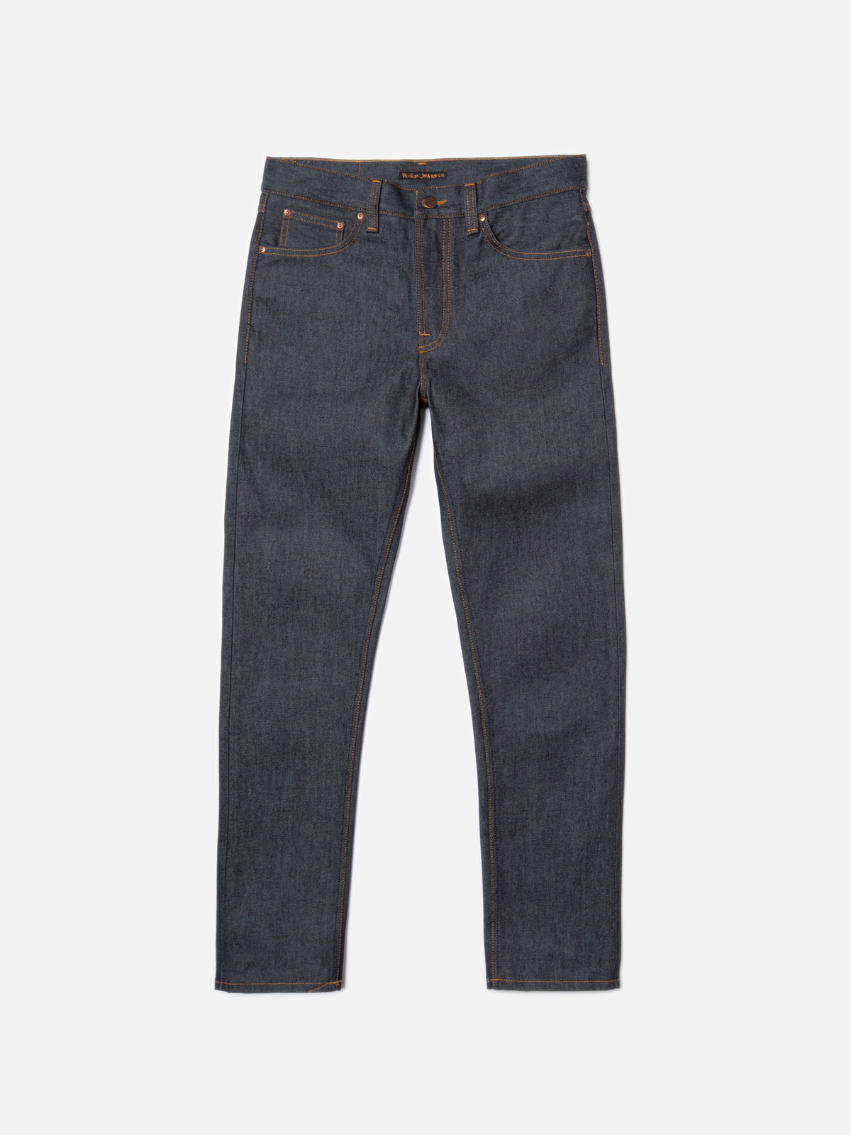 [PRE-ORDER] Steady Eddie II Dry Heavy