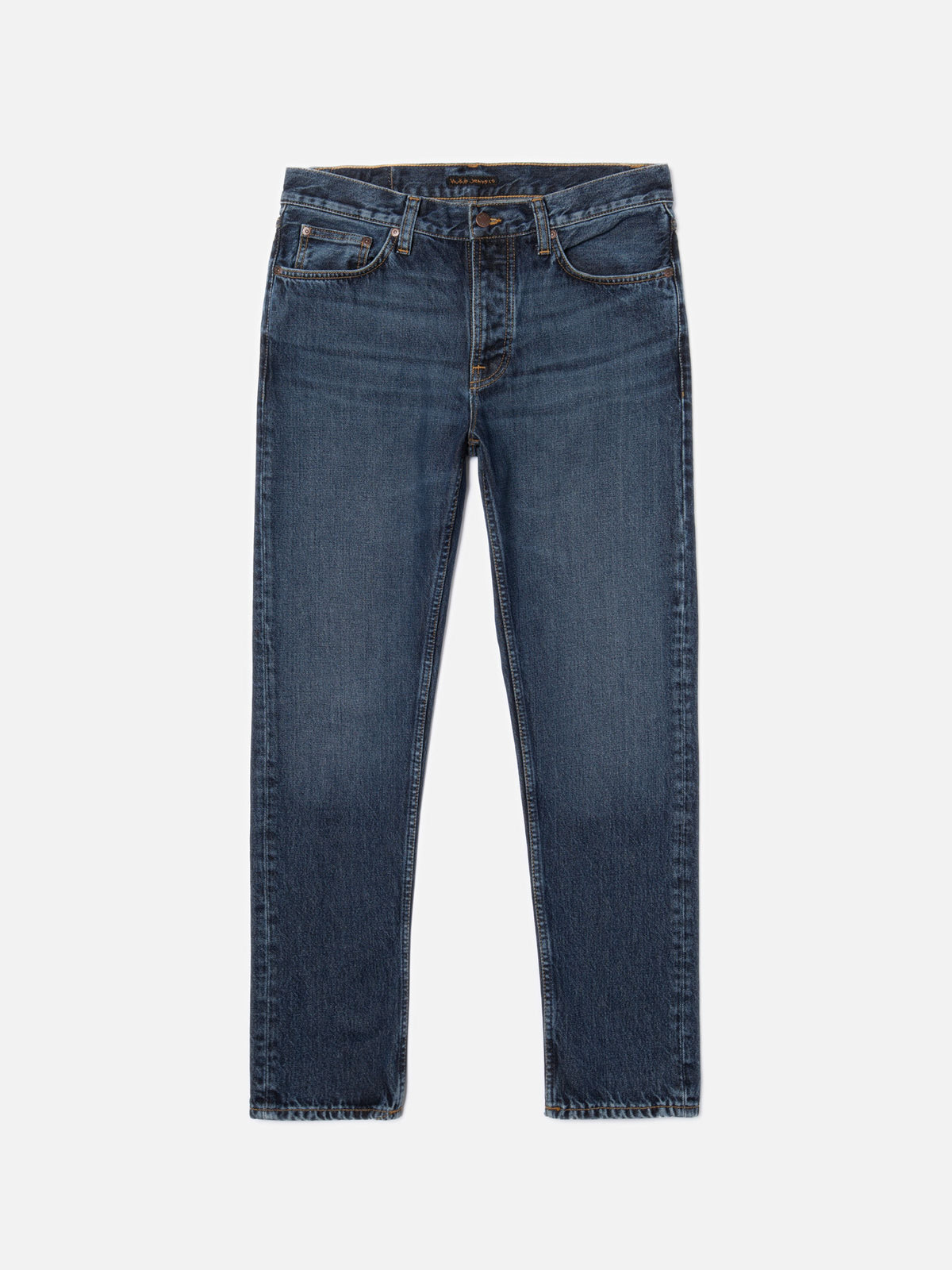 [PRE-ORDER] Steady Eddie II Blue Soil