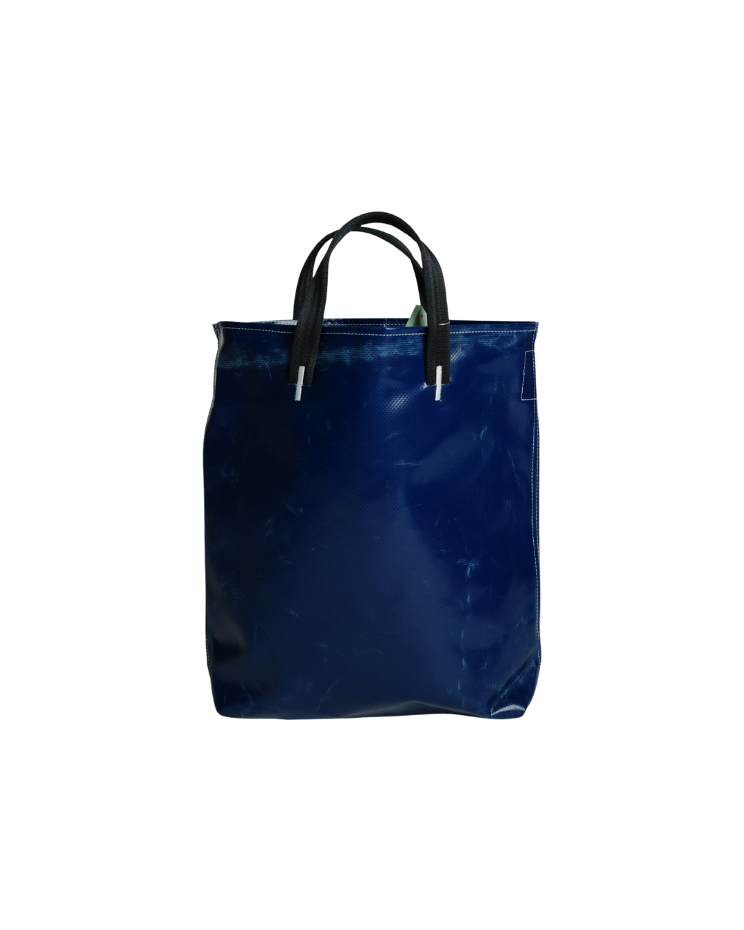 Freitag F202_LELAND — view 2
