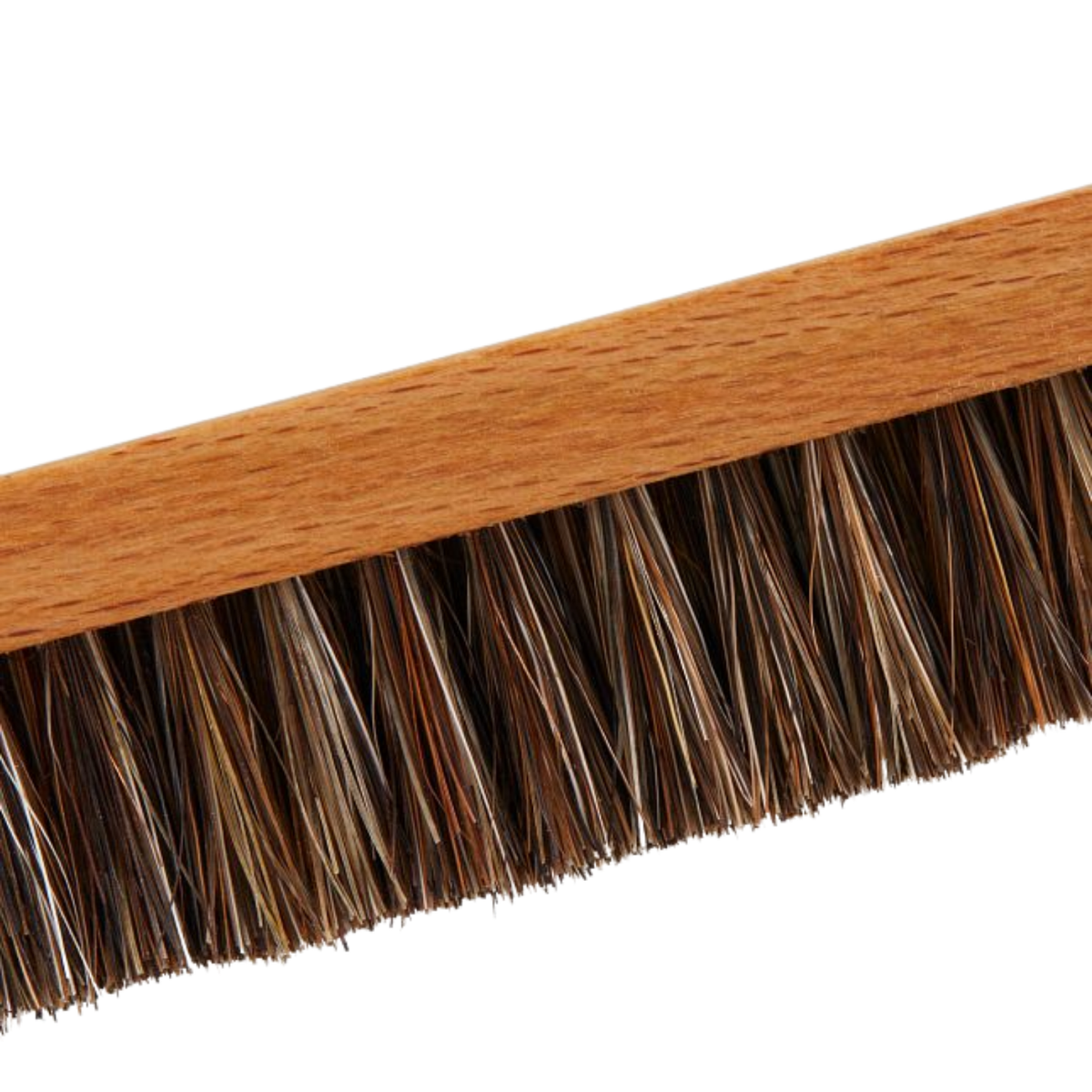 Red Wing 98001 Welt Cleaning Brush — No Color — view 3