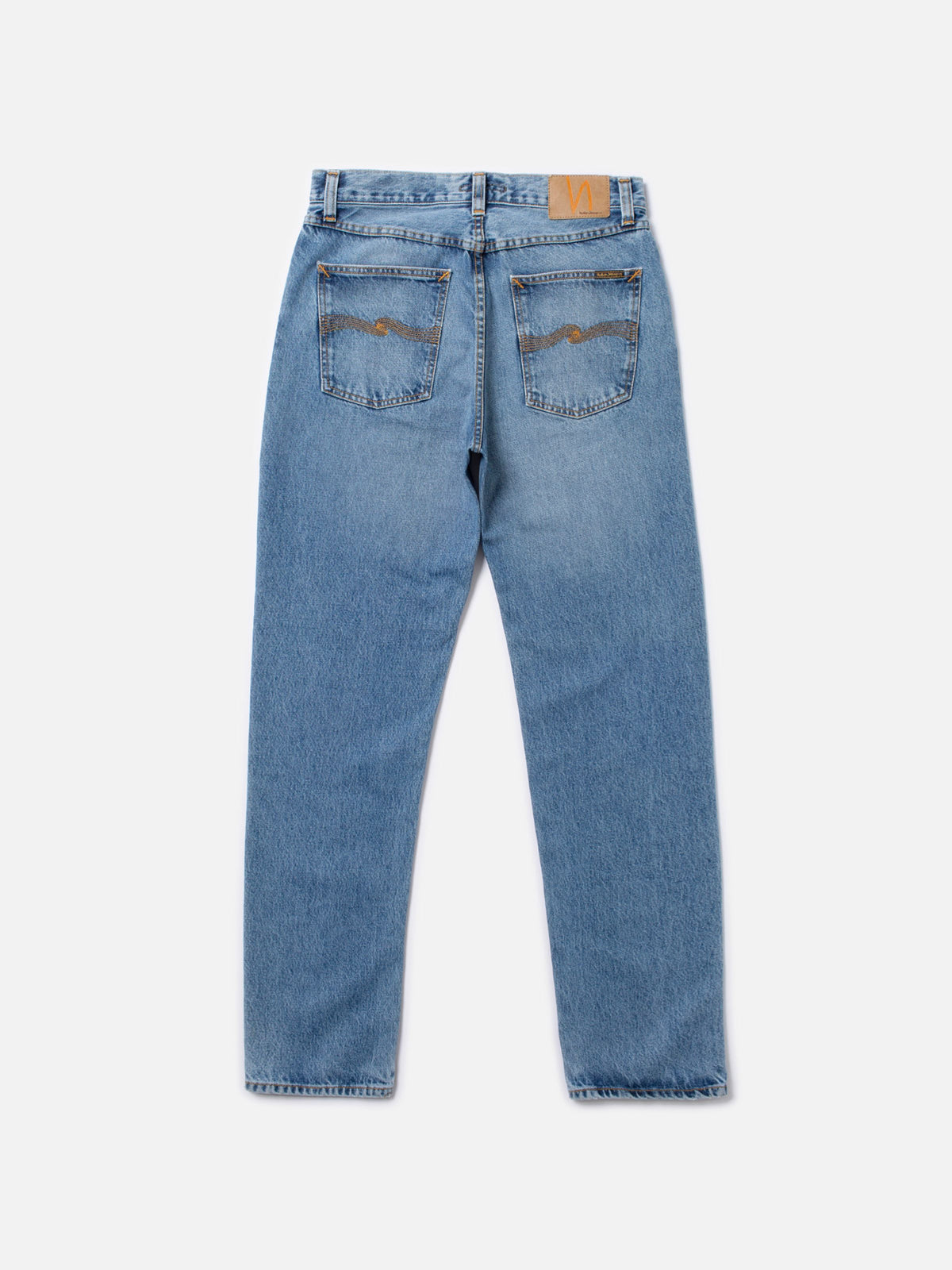 [PRE-ORDER] Rad Rufus Indigo Blues
