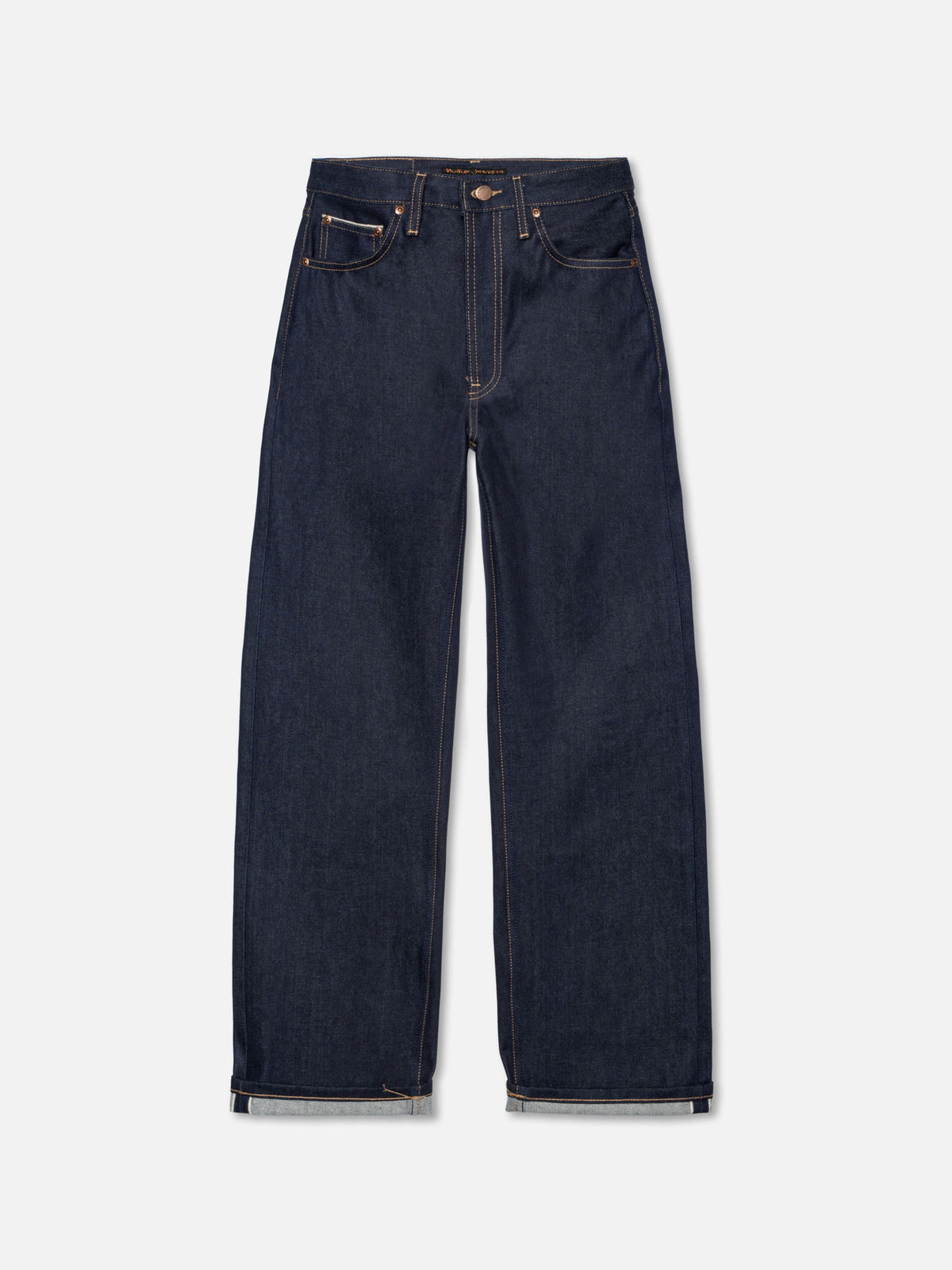 [PRE-ORDER] Clean Eileen Dry Twilight Selv