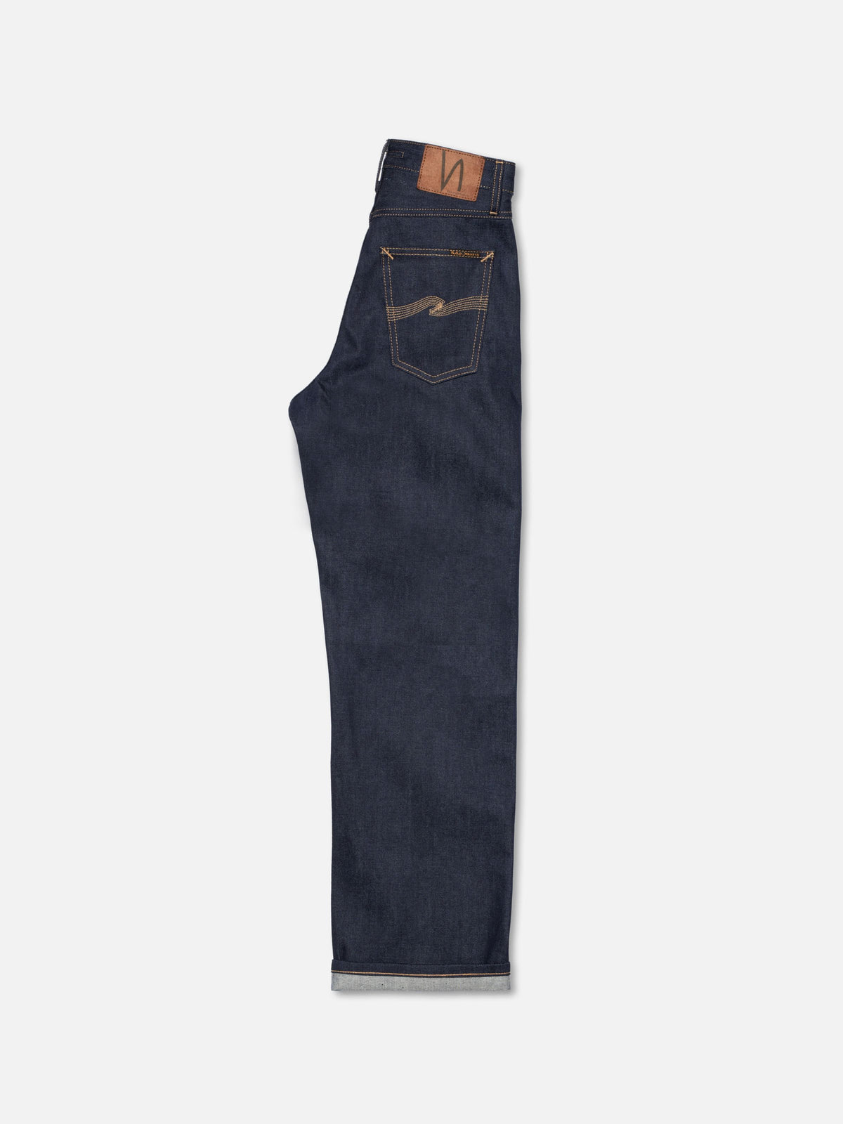 [PRE-ORDER] Clean Eileen Dry Twilight Selv